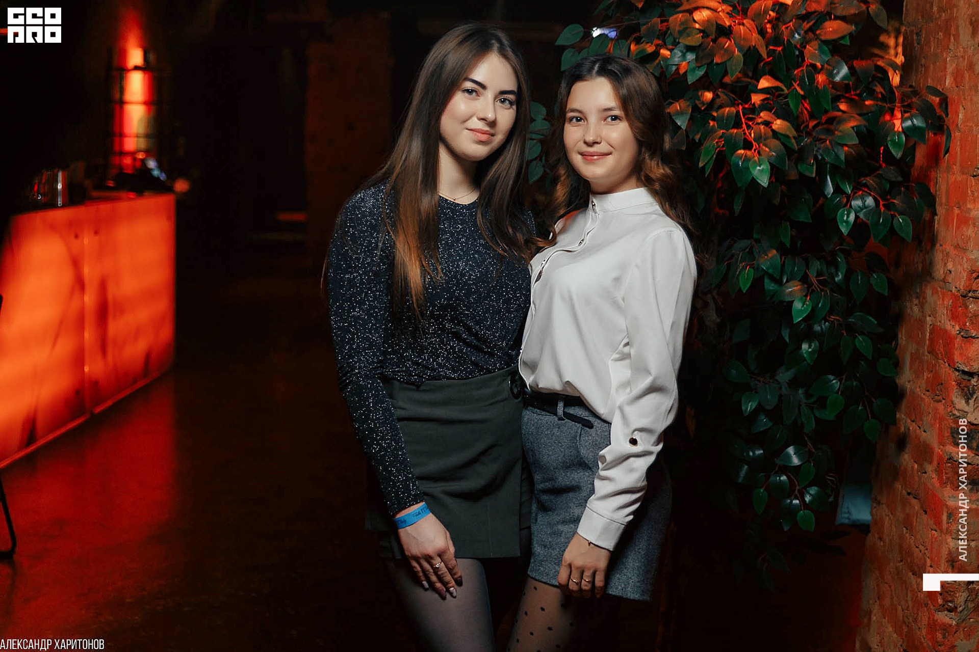 IMG_0608 копия.jpg