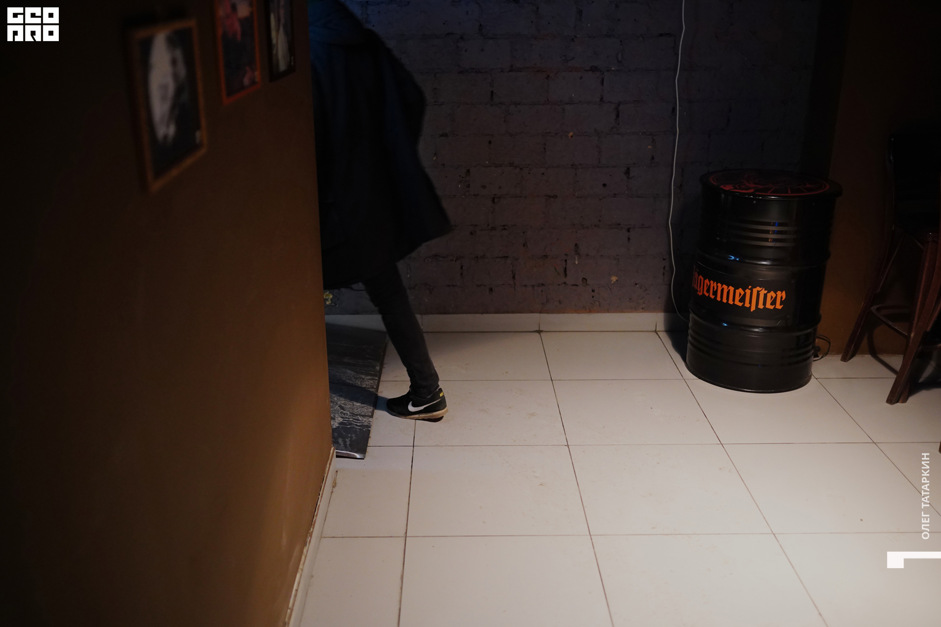 20-01-25 00-56-27_Татаркин.jpg