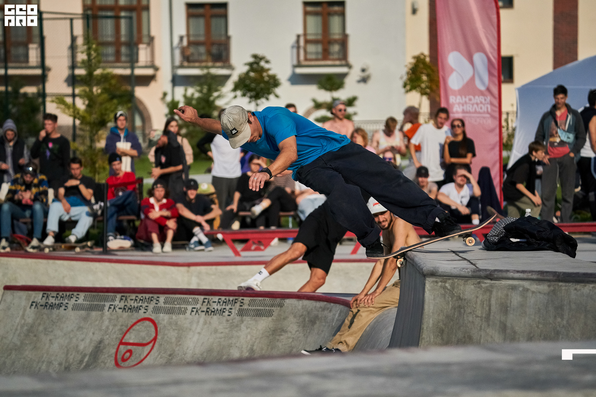 19_10_19 Скейт парк_002.jpg