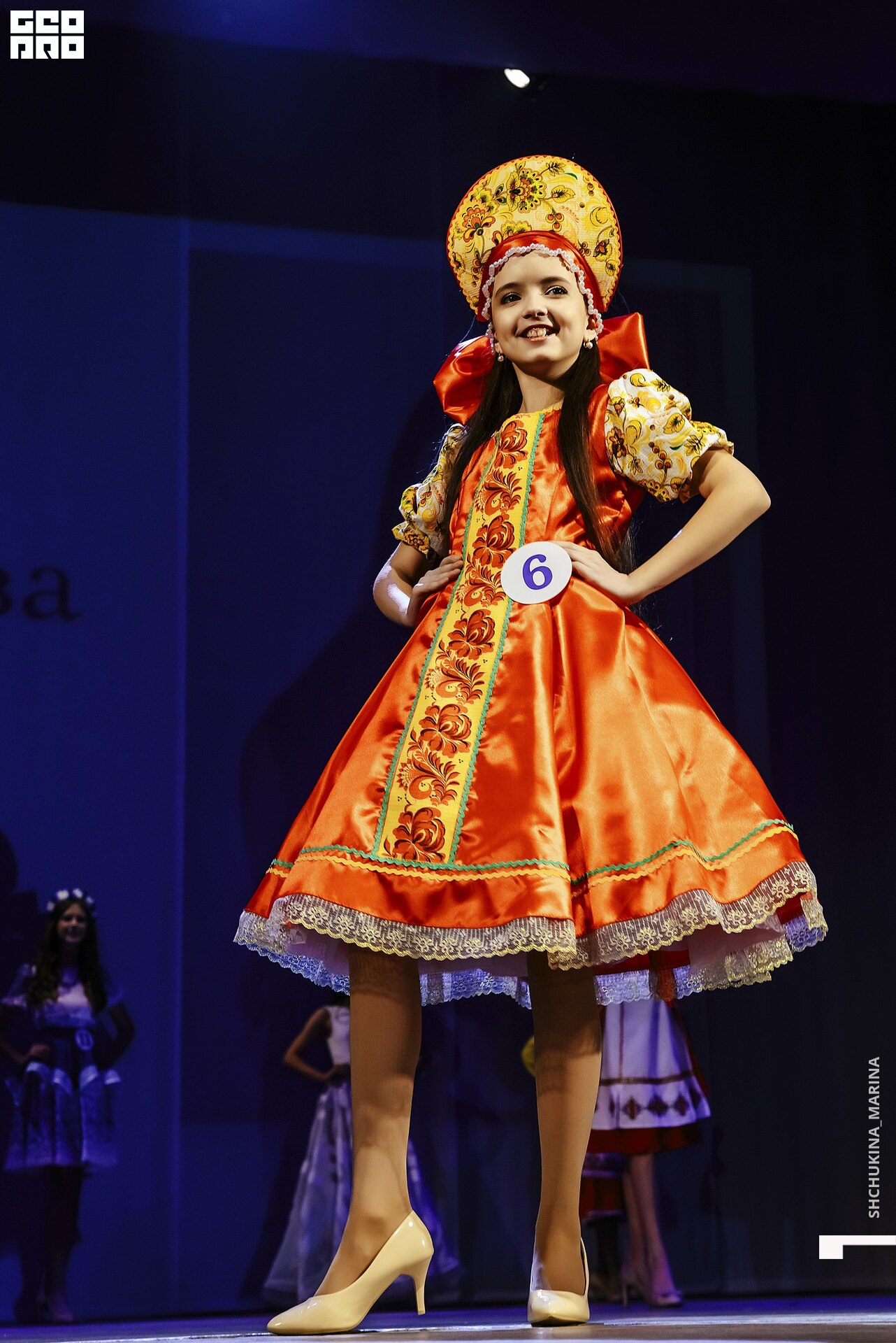 24.11.2019 дк химик-89.jpg