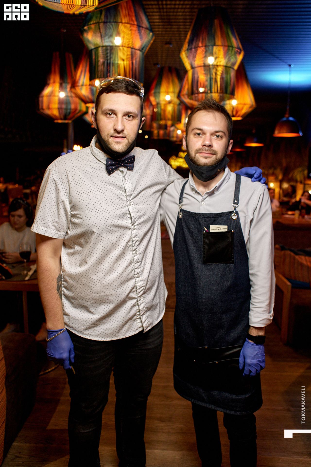 tokmakaveli 1371.jpg