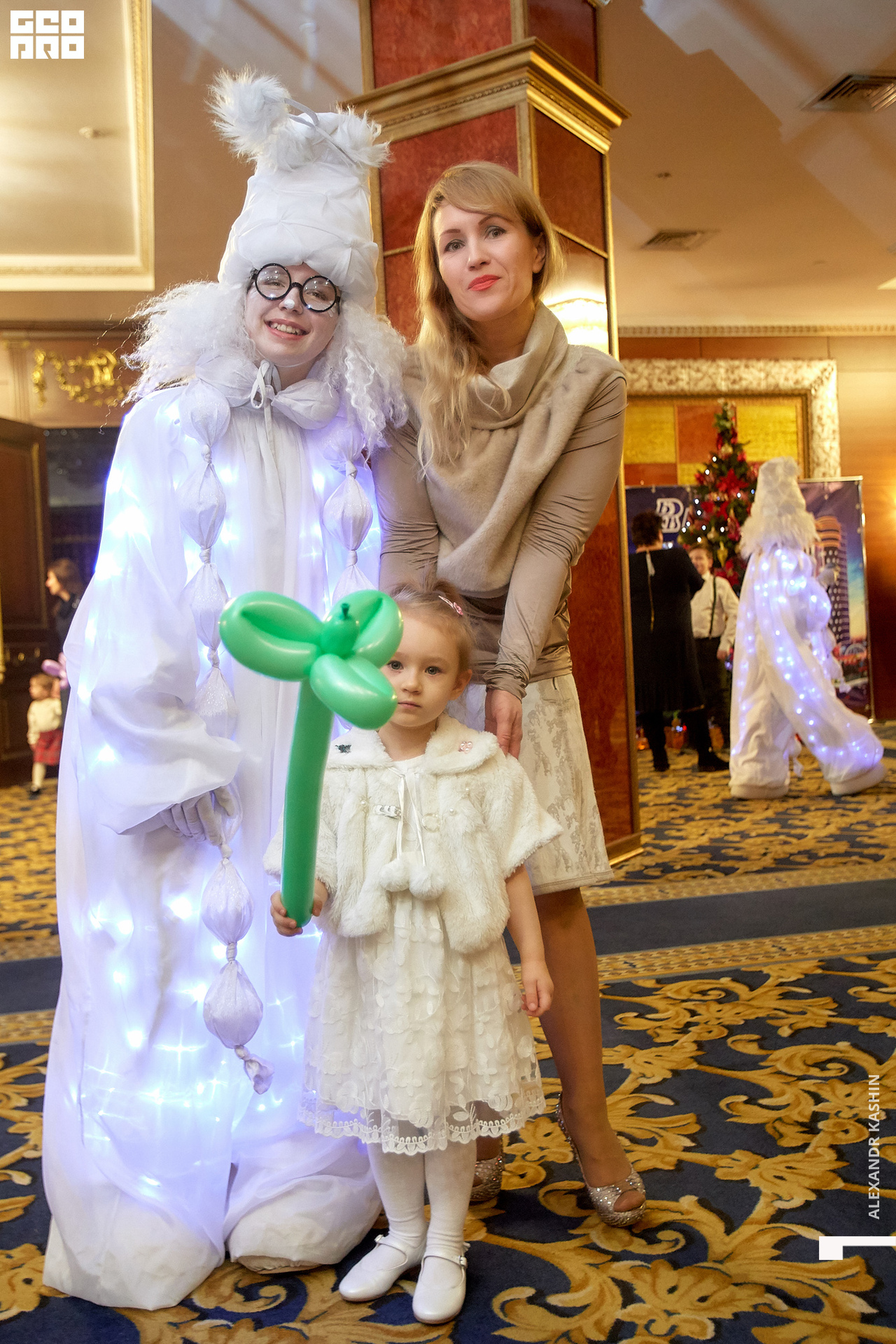 2019-12-21 11-00-00_Kashin_0035.jpg