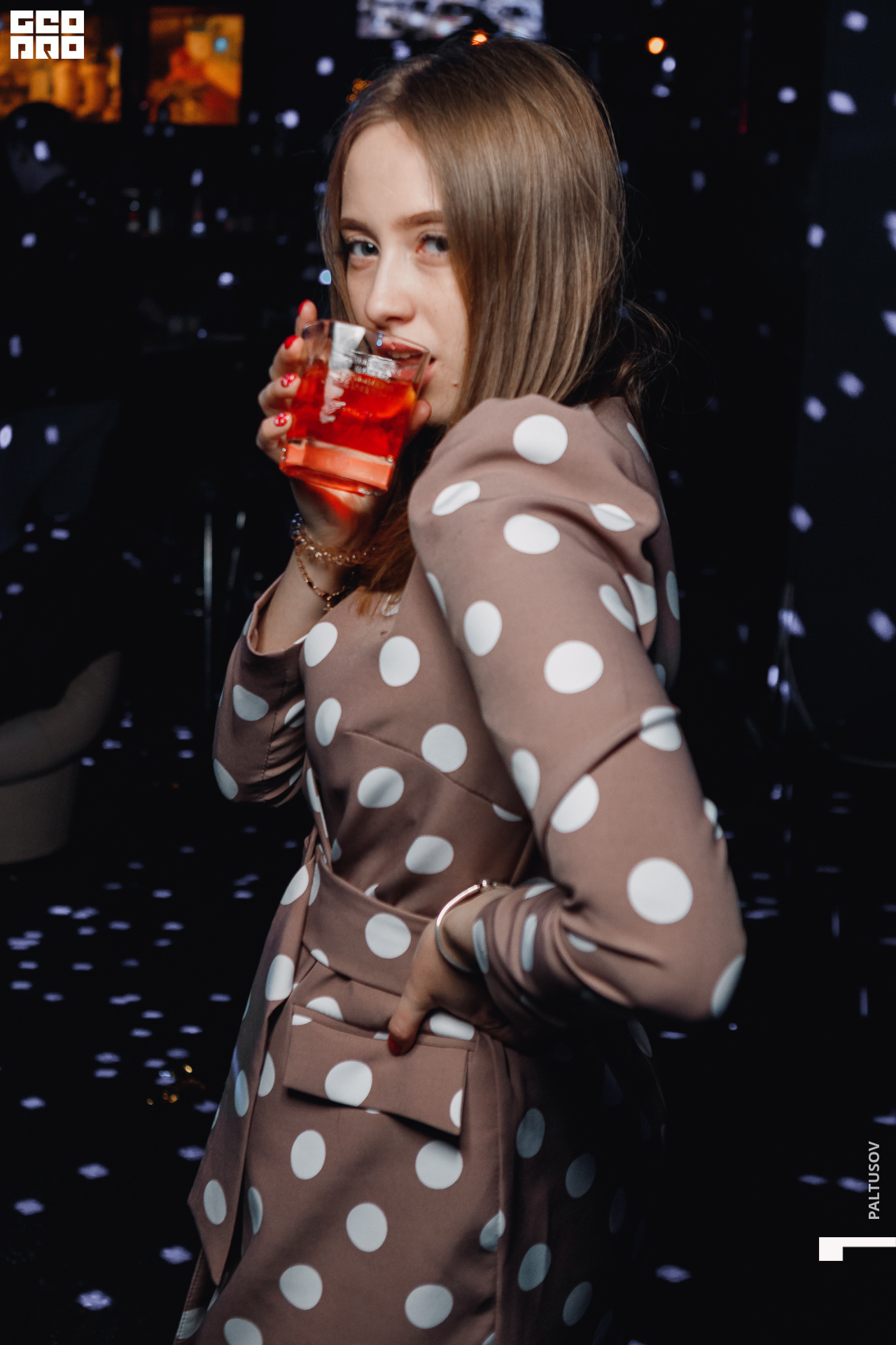 035-2020-01-05-01-57-42 - Paltusov.jpg