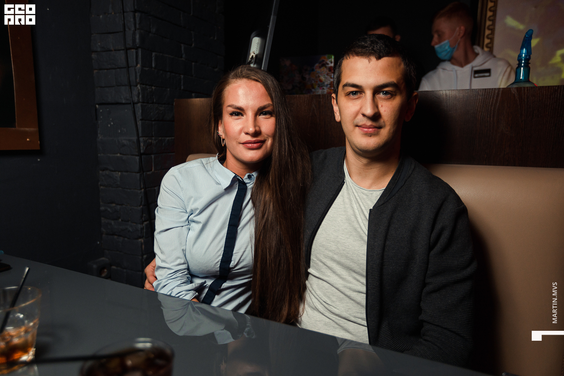 Кузня 23.10.2020_00082.jpg