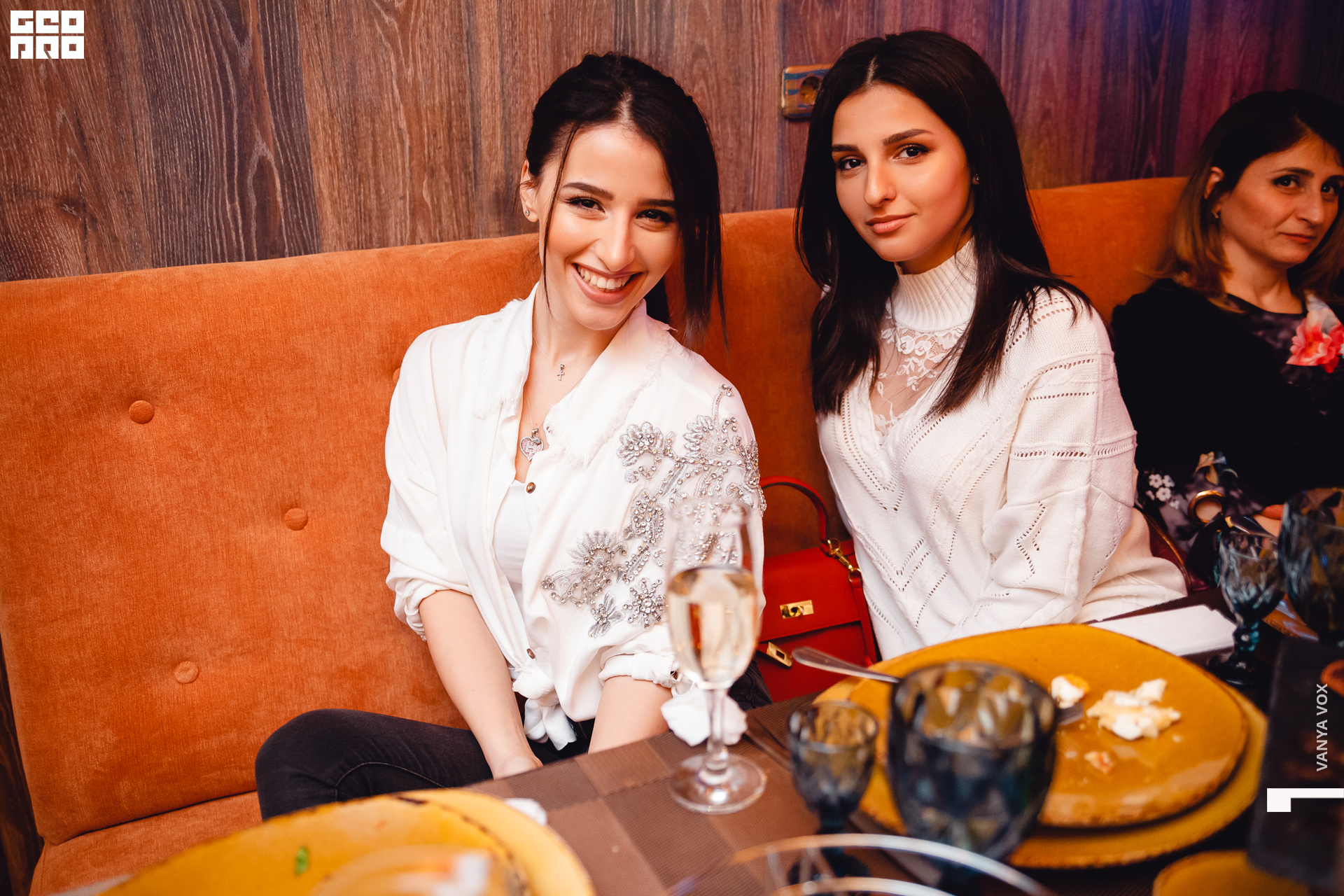 2019-11-29 19-00-00_Вокс_0007.jpg