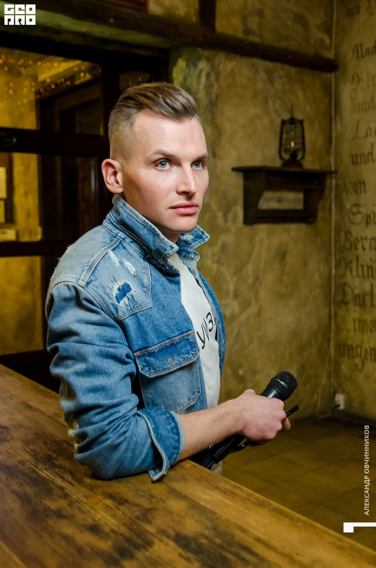 Фото 184 копия.jpg