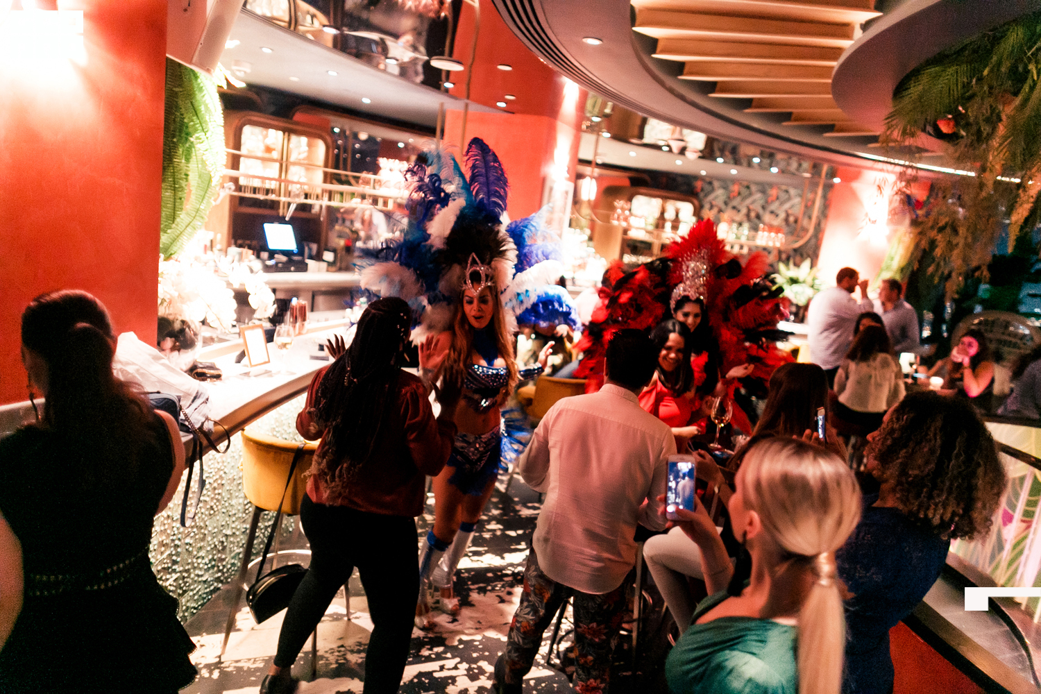 Cartagena (7 of 78).jpg