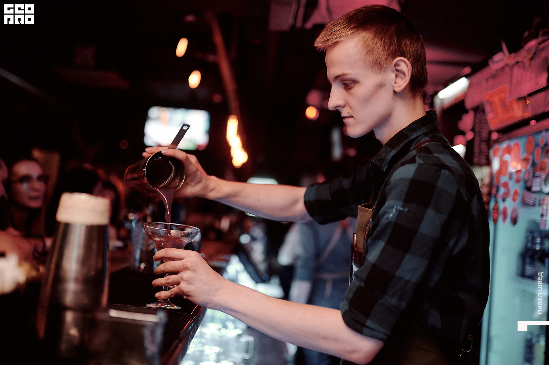 2019-10-12 23-30-029_SHVED.jpg