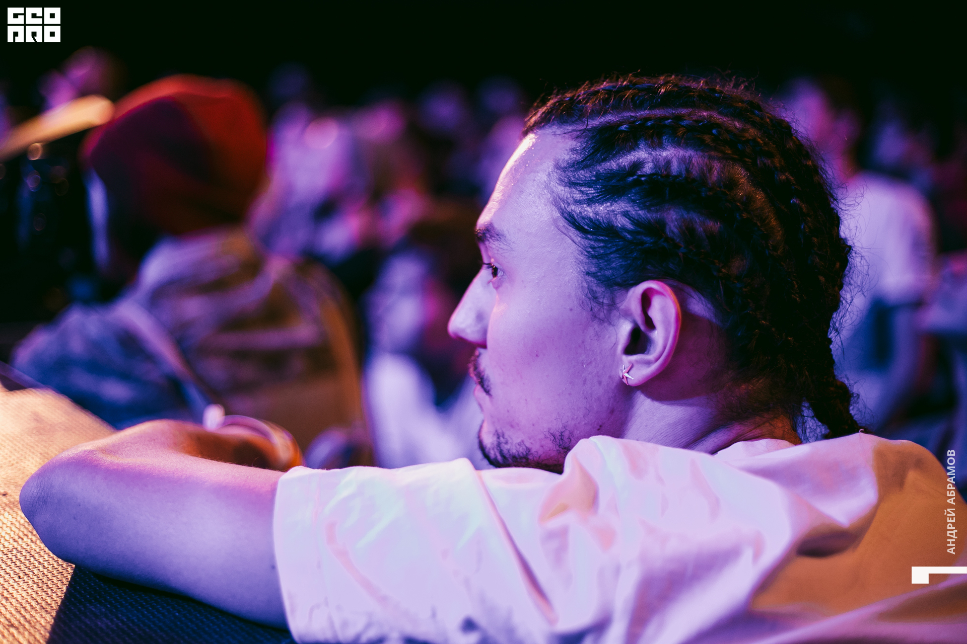 011219 Energy Абрамов 0178.jpg