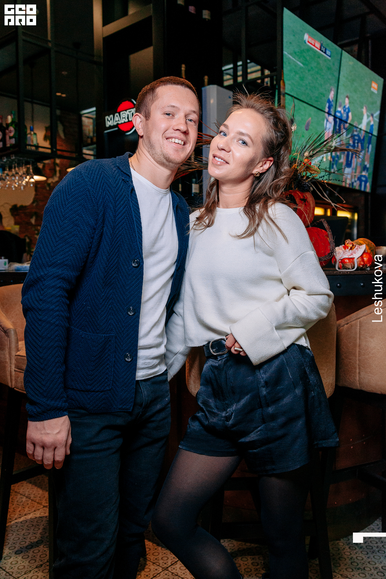 092_мистер чанг.jpg