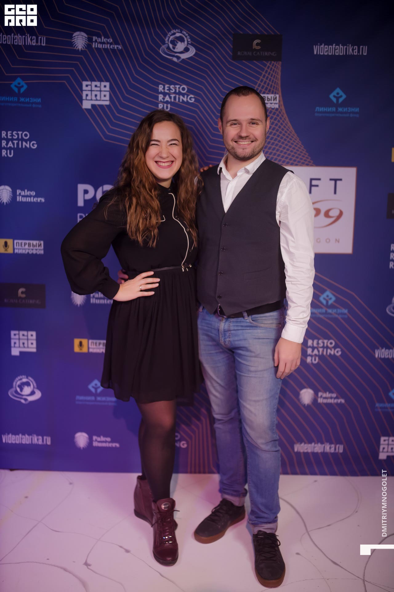 29.11.19_Polygon 1869_0157.jpg