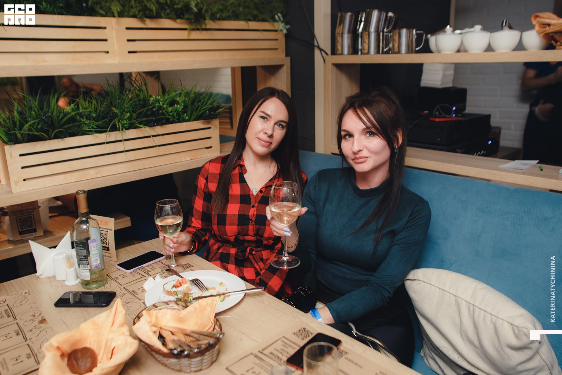 2020-10-17 00-00-00_Tychinina_0024.jpg