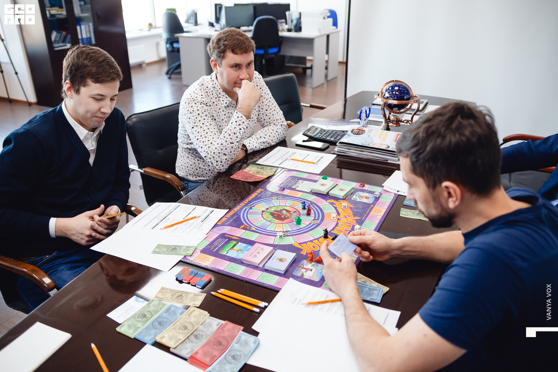 2019-12-14 12-00-00_Вокс_0057.jpg