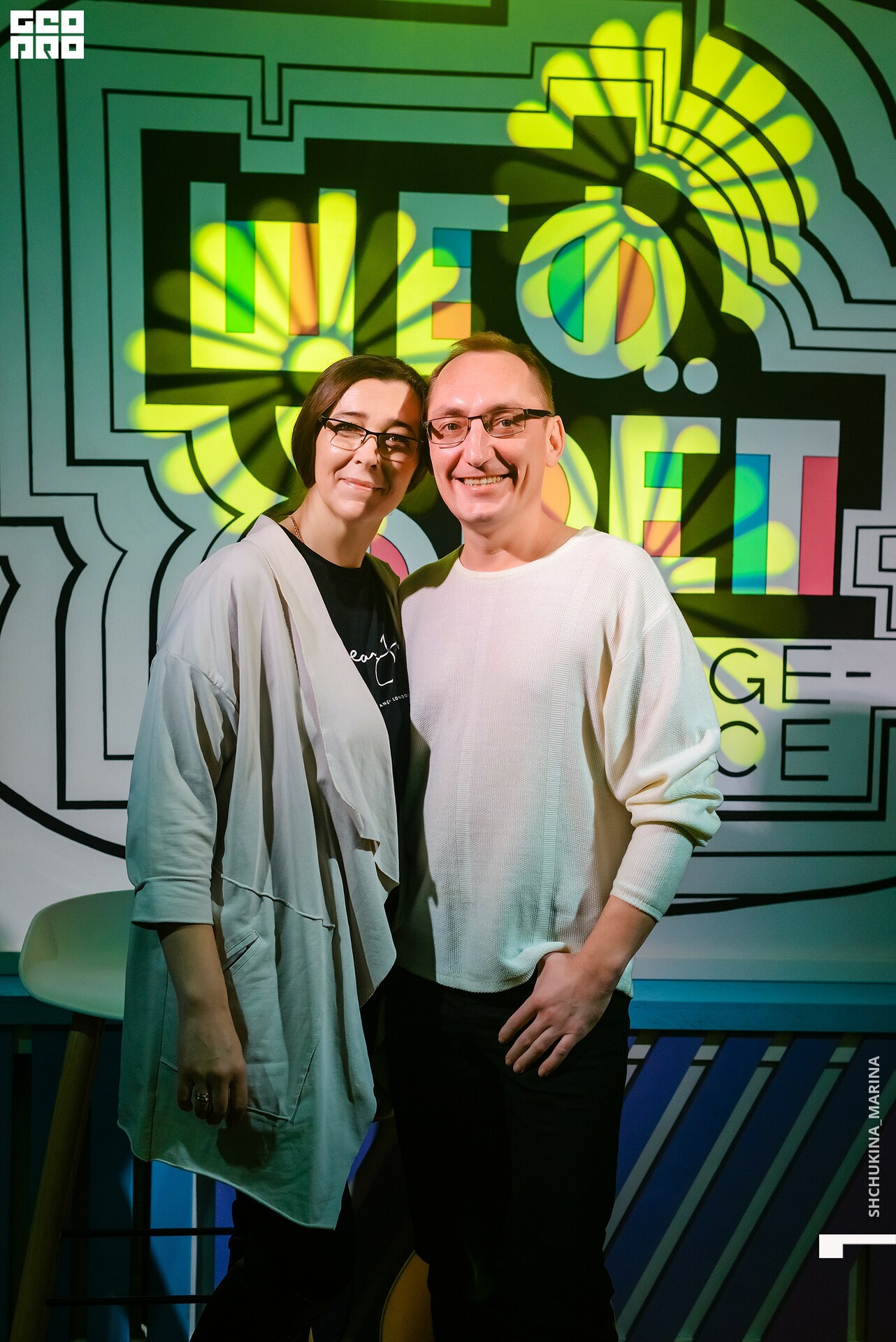 17.10.2019 шеф ждет-78.jpg