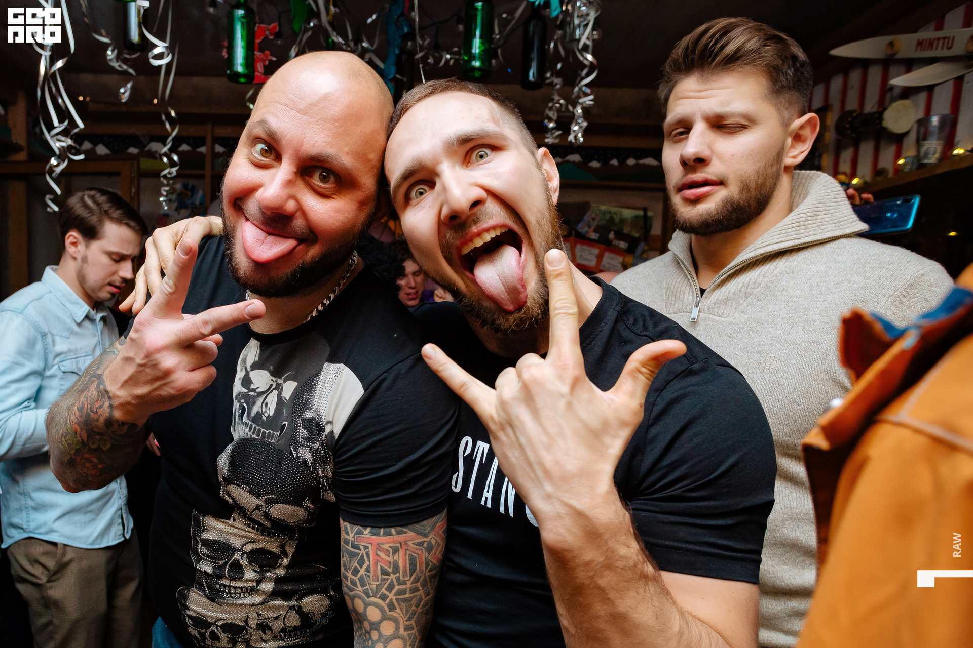 jpg-278 копия.jpg