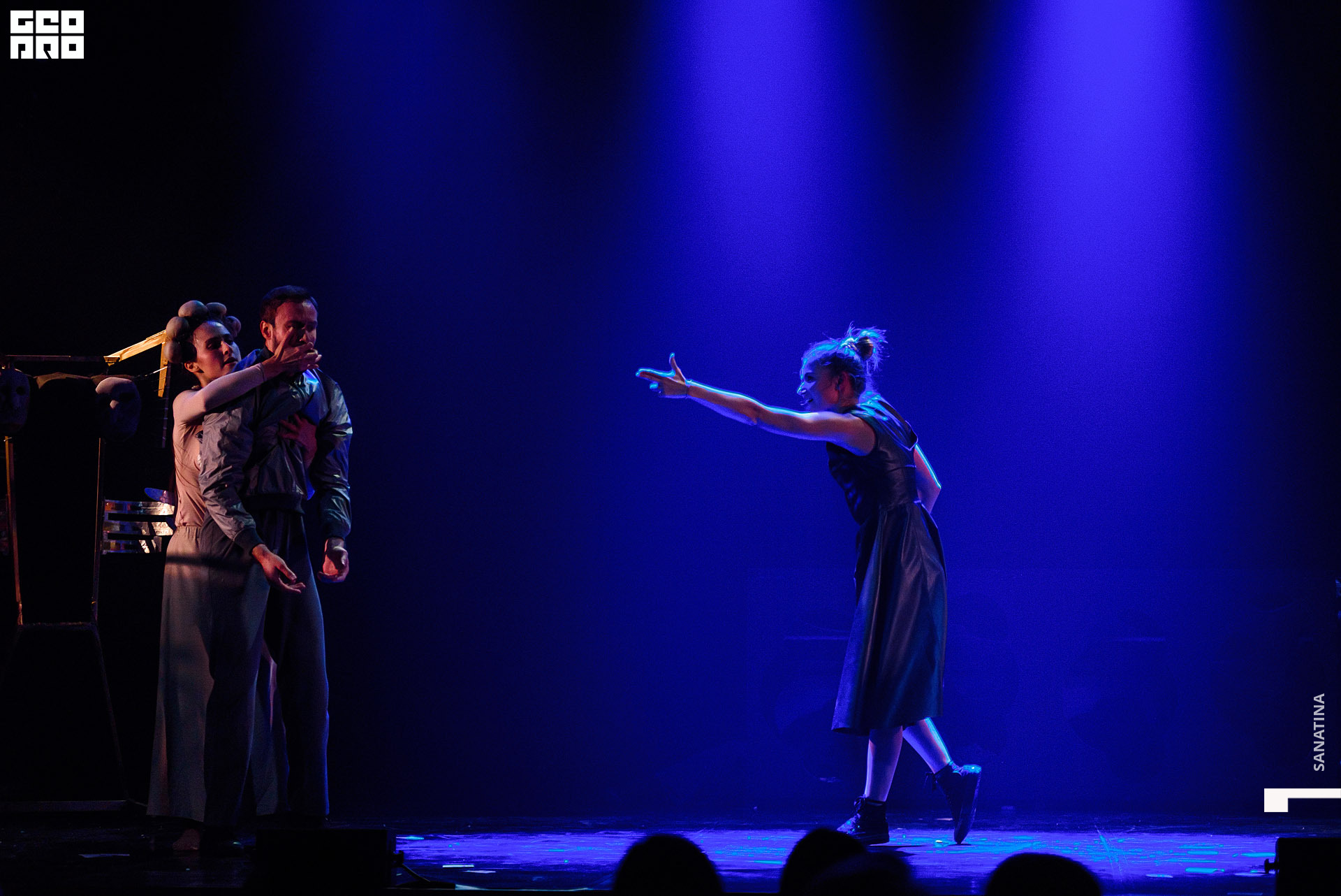 0168_2020-10-25_16-14-09 - Sanatina.jpg