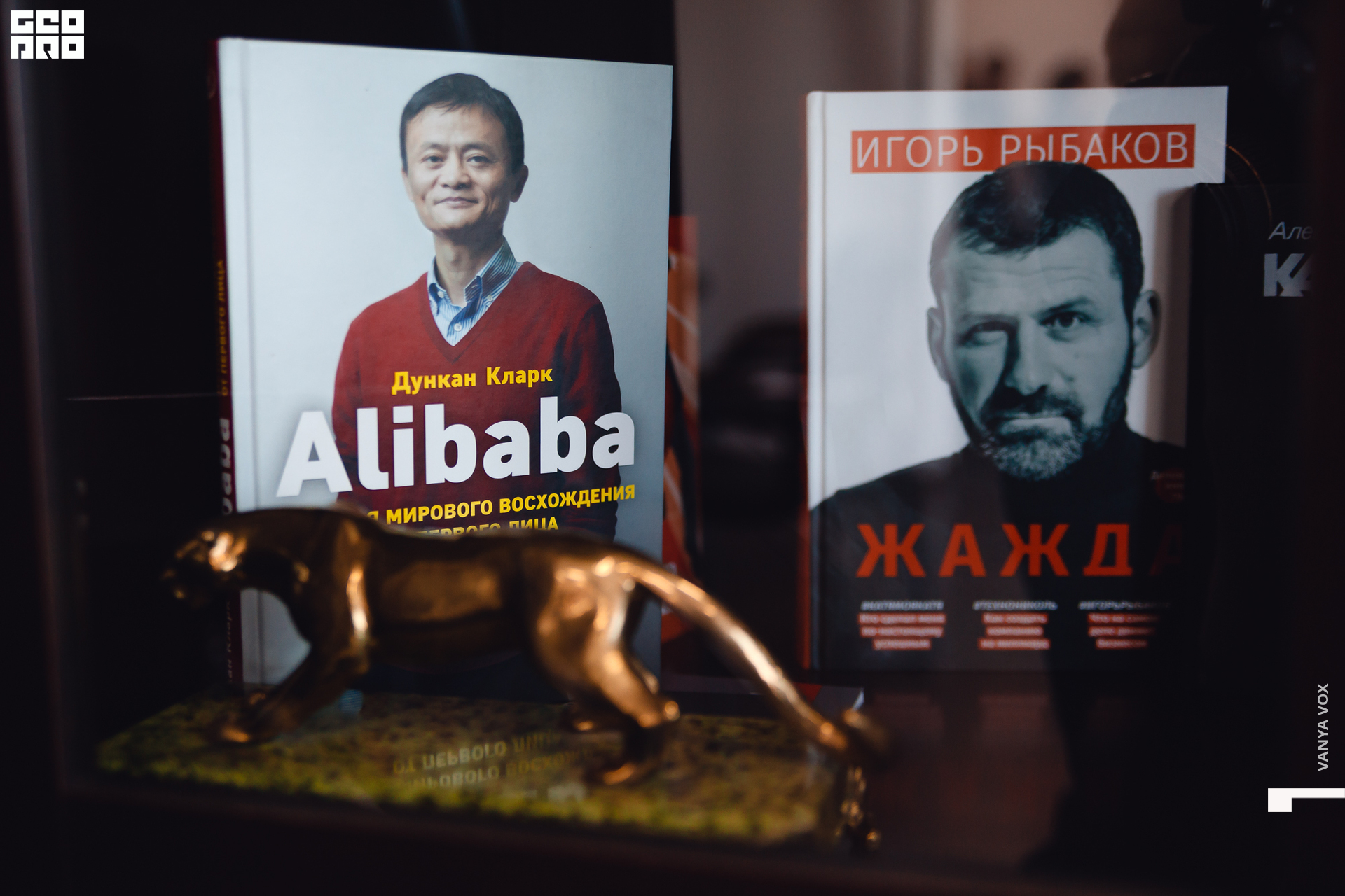 2019-12-14 12-00-00_Вокс_0029.jpg