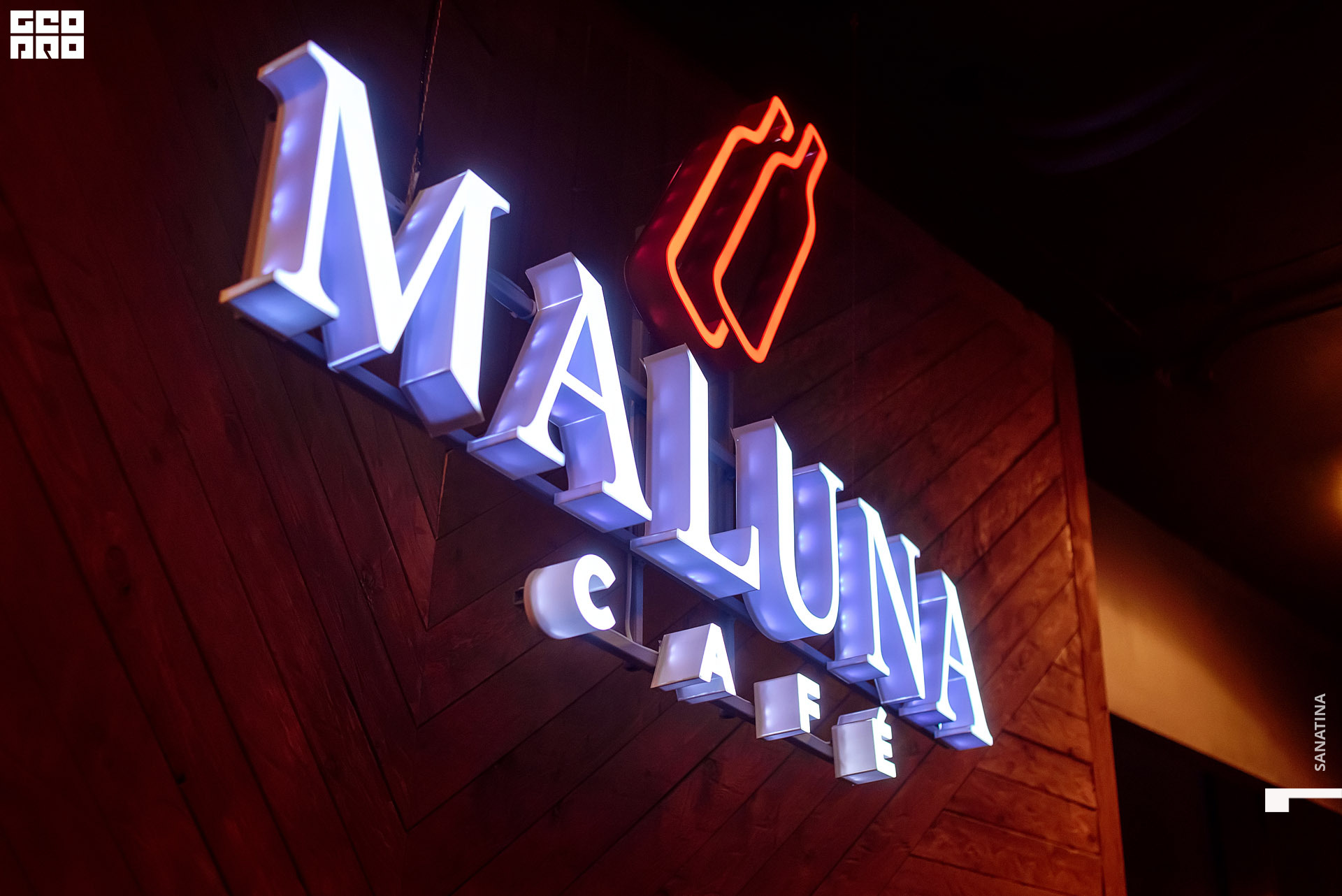 0001-2019-11-22-21-17-02 - Sanatina.jpg