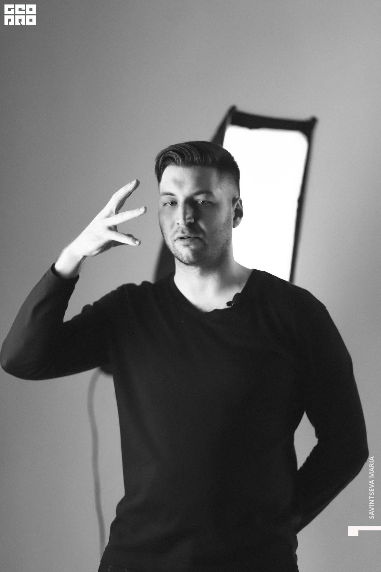 МК Горин_0009.jpg