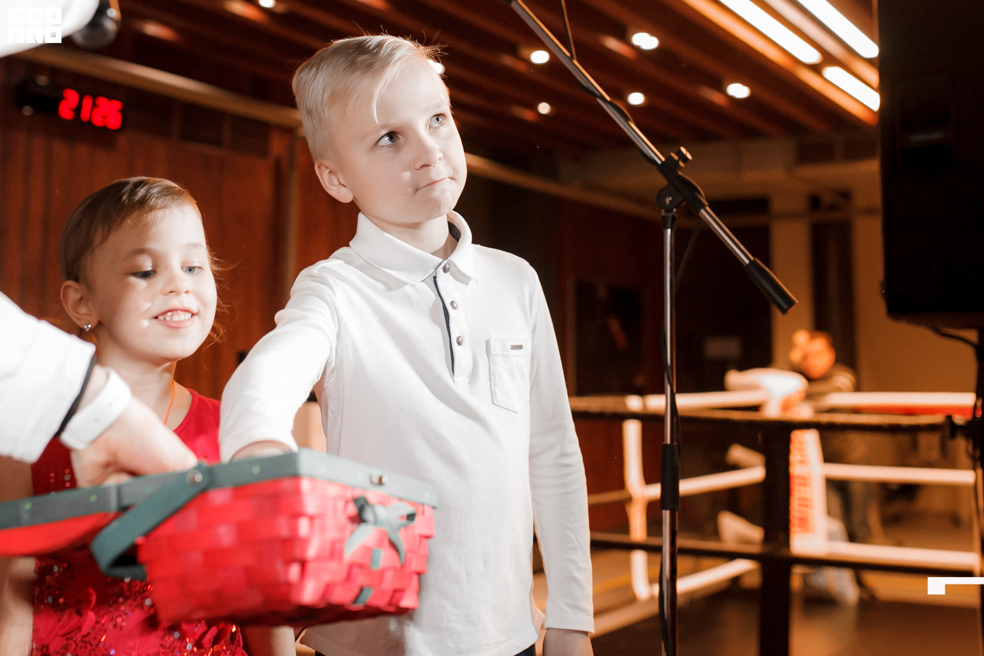 281 -_2019_12_13-21-27-28 - Komelskih.JPG