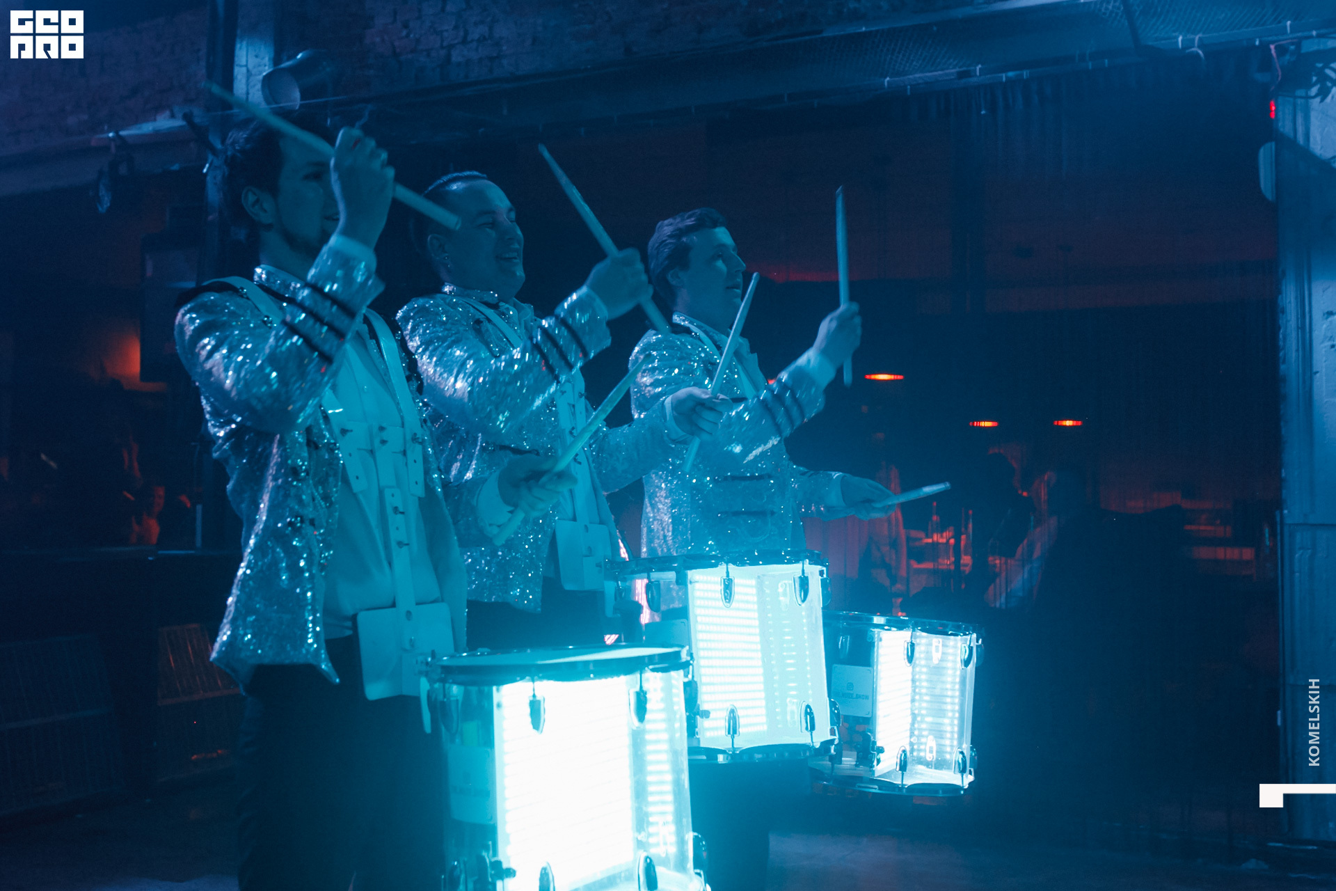 199 -_2020_01_31-20-34-40 - Komelskih.JPG