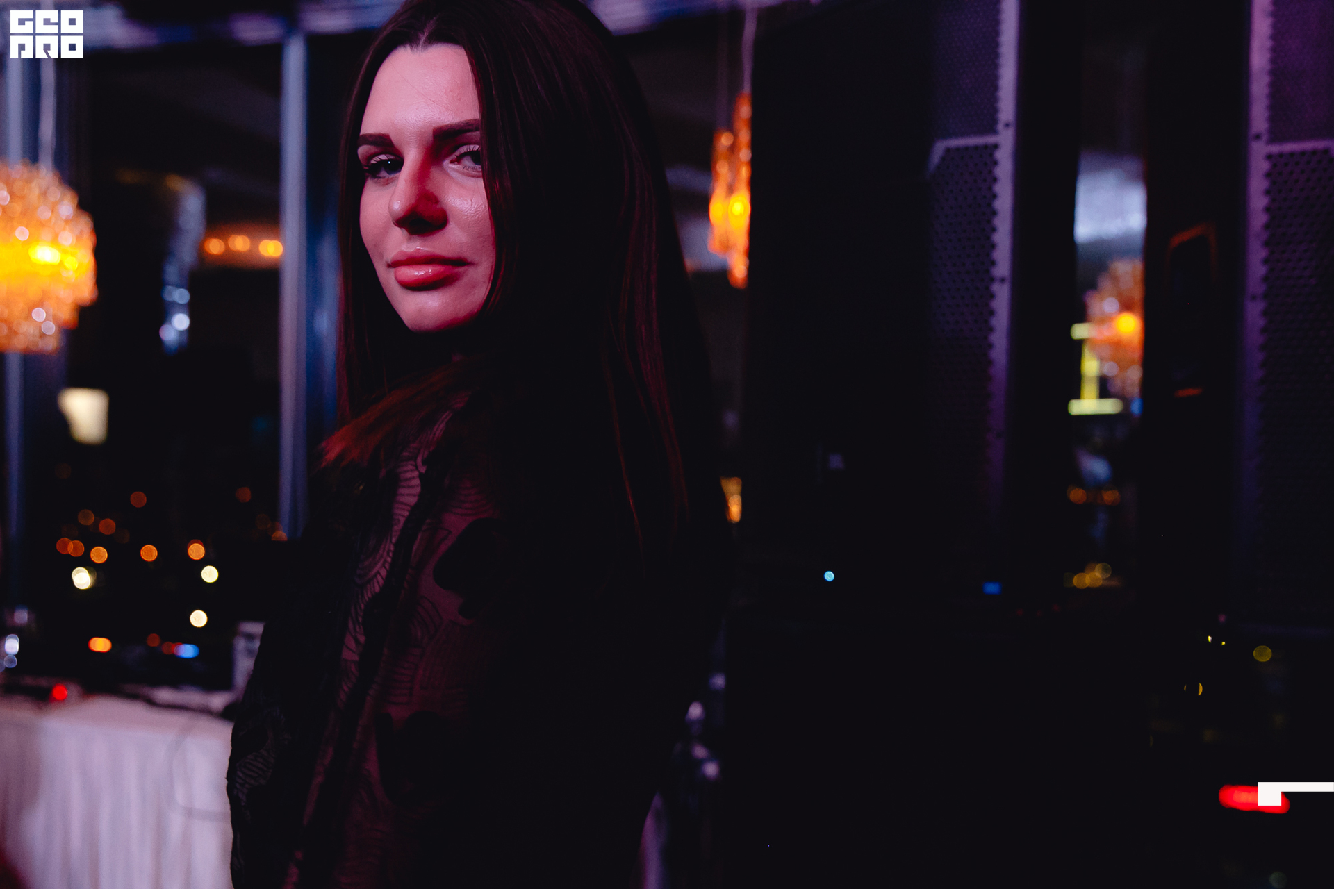 2019-11-22 23-00-00 Krylova_VOX_0054.jpg