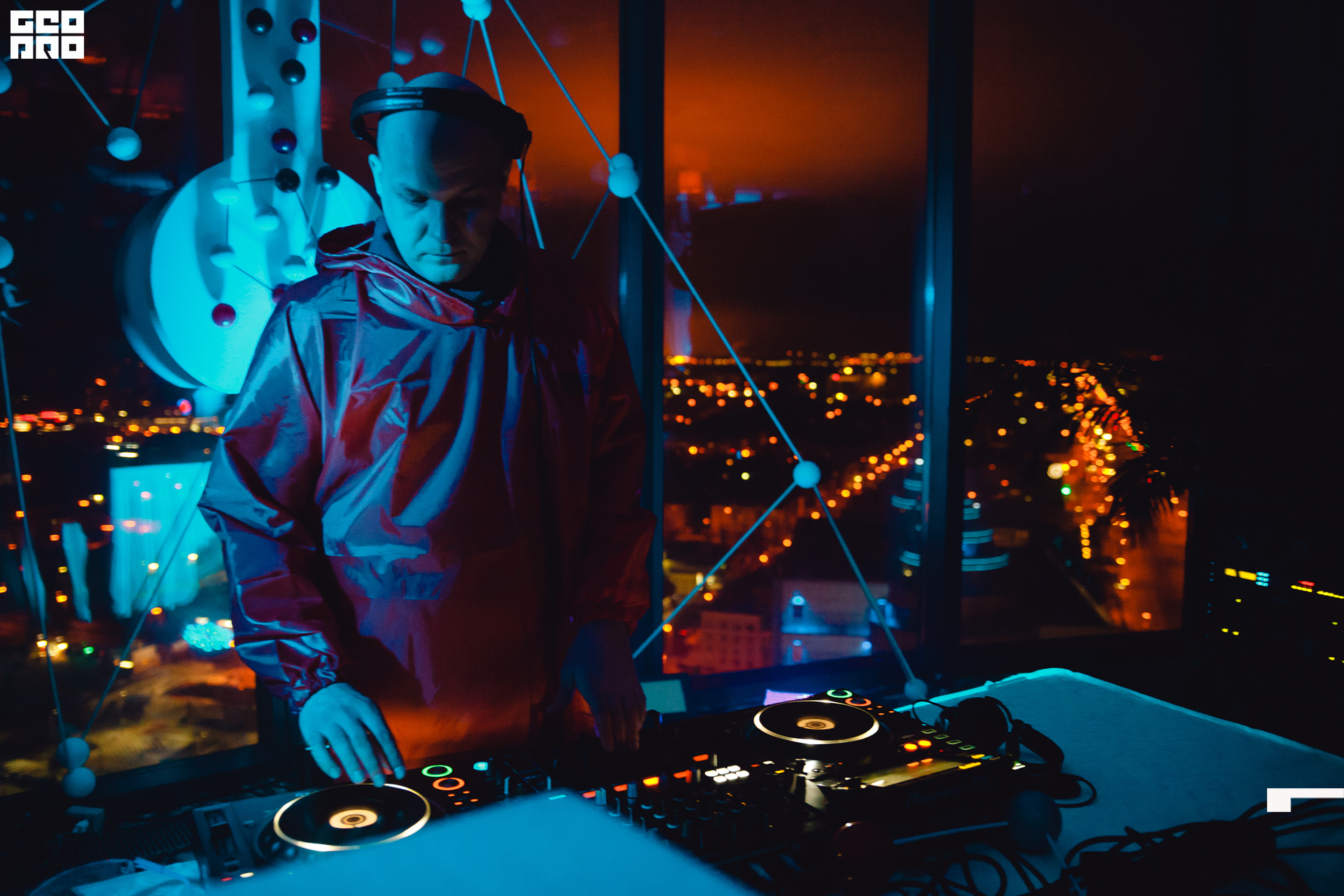 2019-11-22 23-00-00 Krylova_VOX_0128.jpg