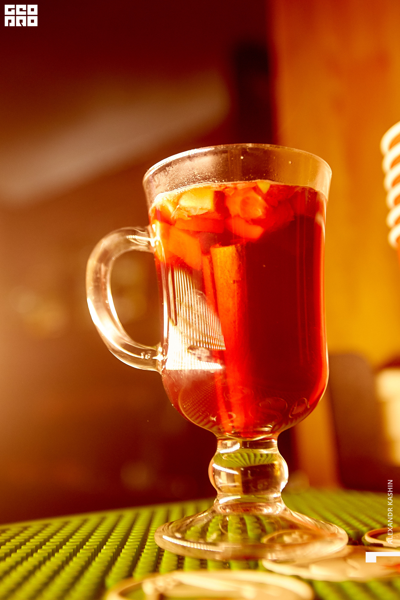 2019-12-21 00-00-00_Kashin_0015.jpg