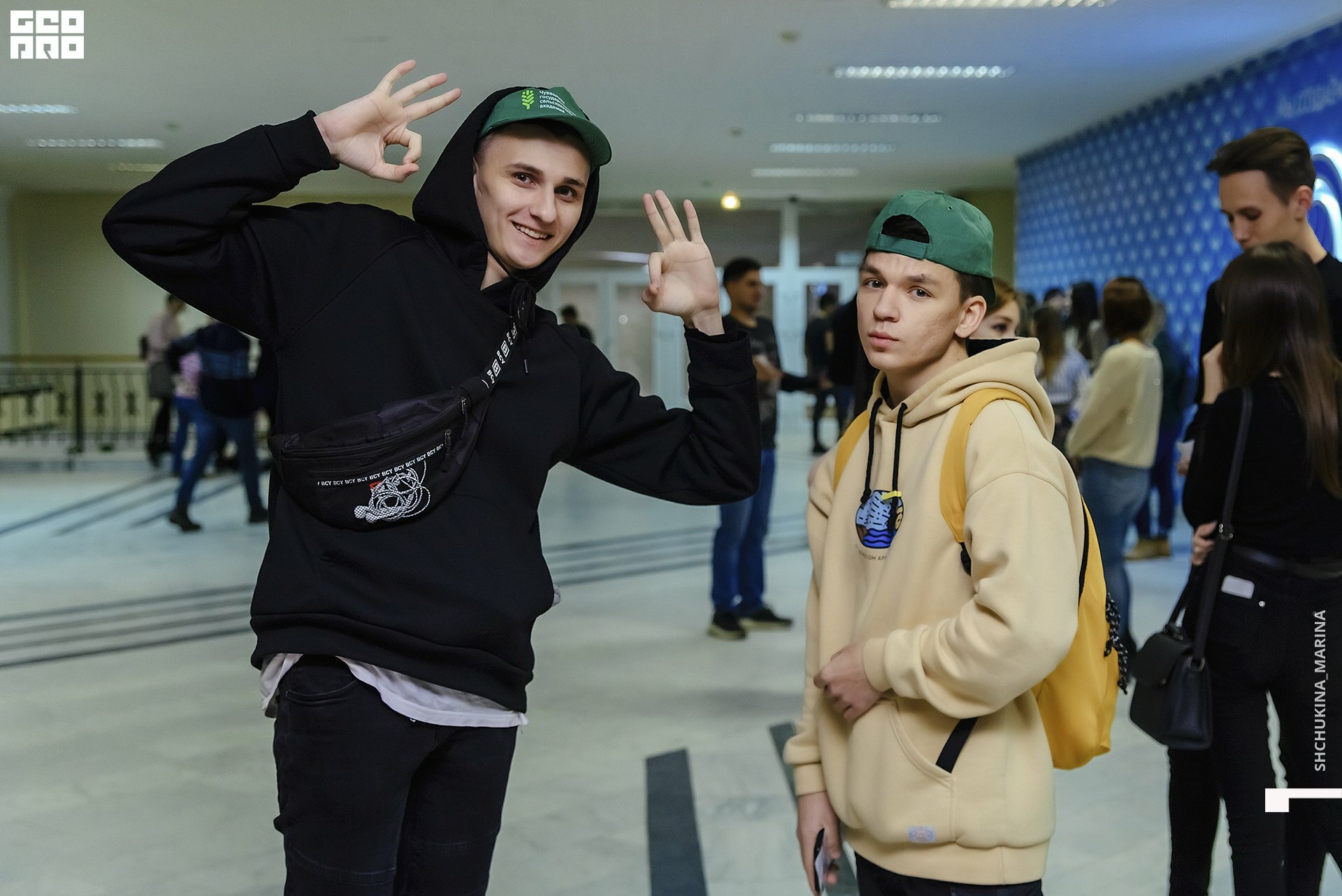 17.11.2019 квн-25.jpg