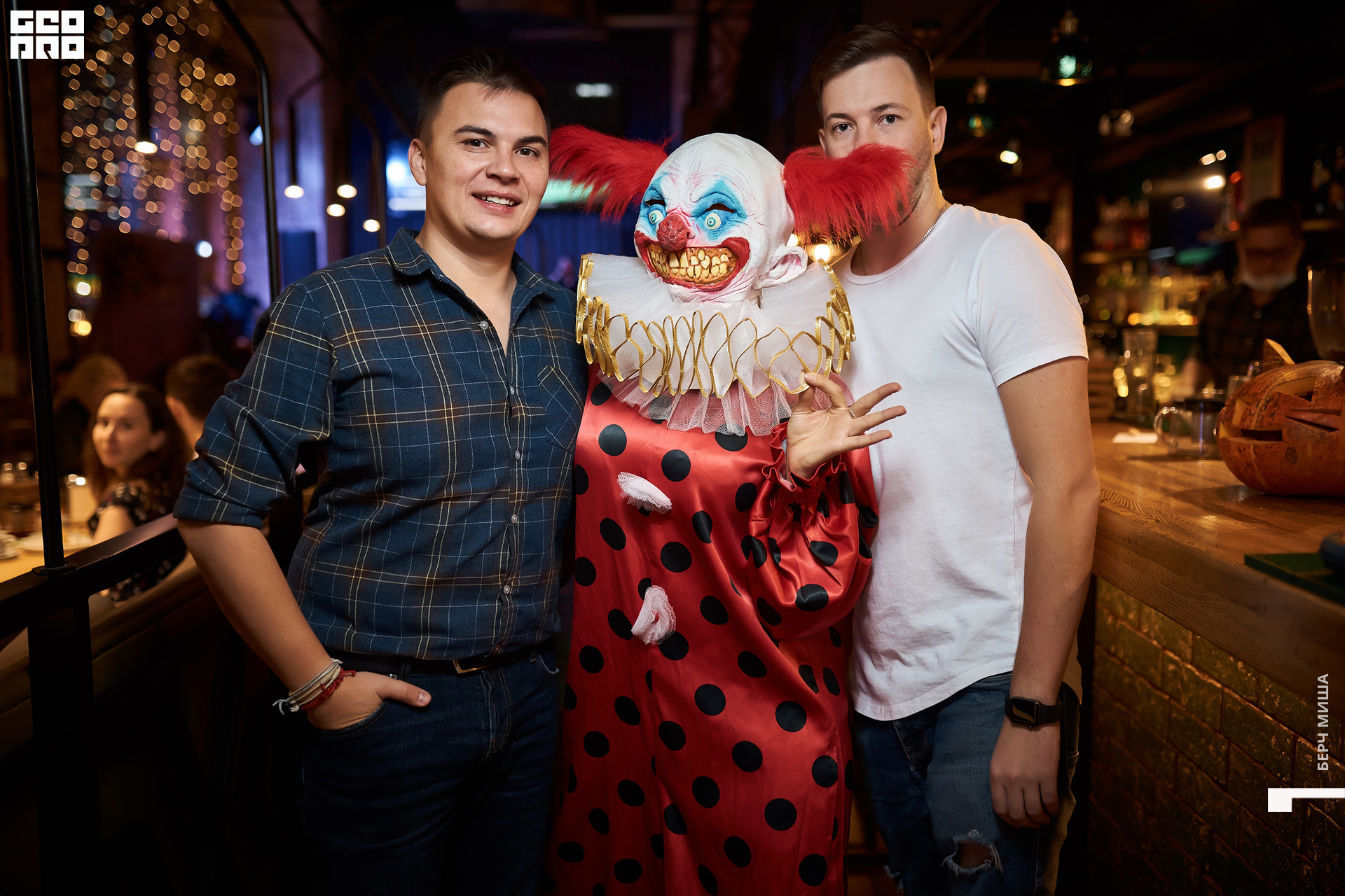 @misha.byorch 0039.jpg