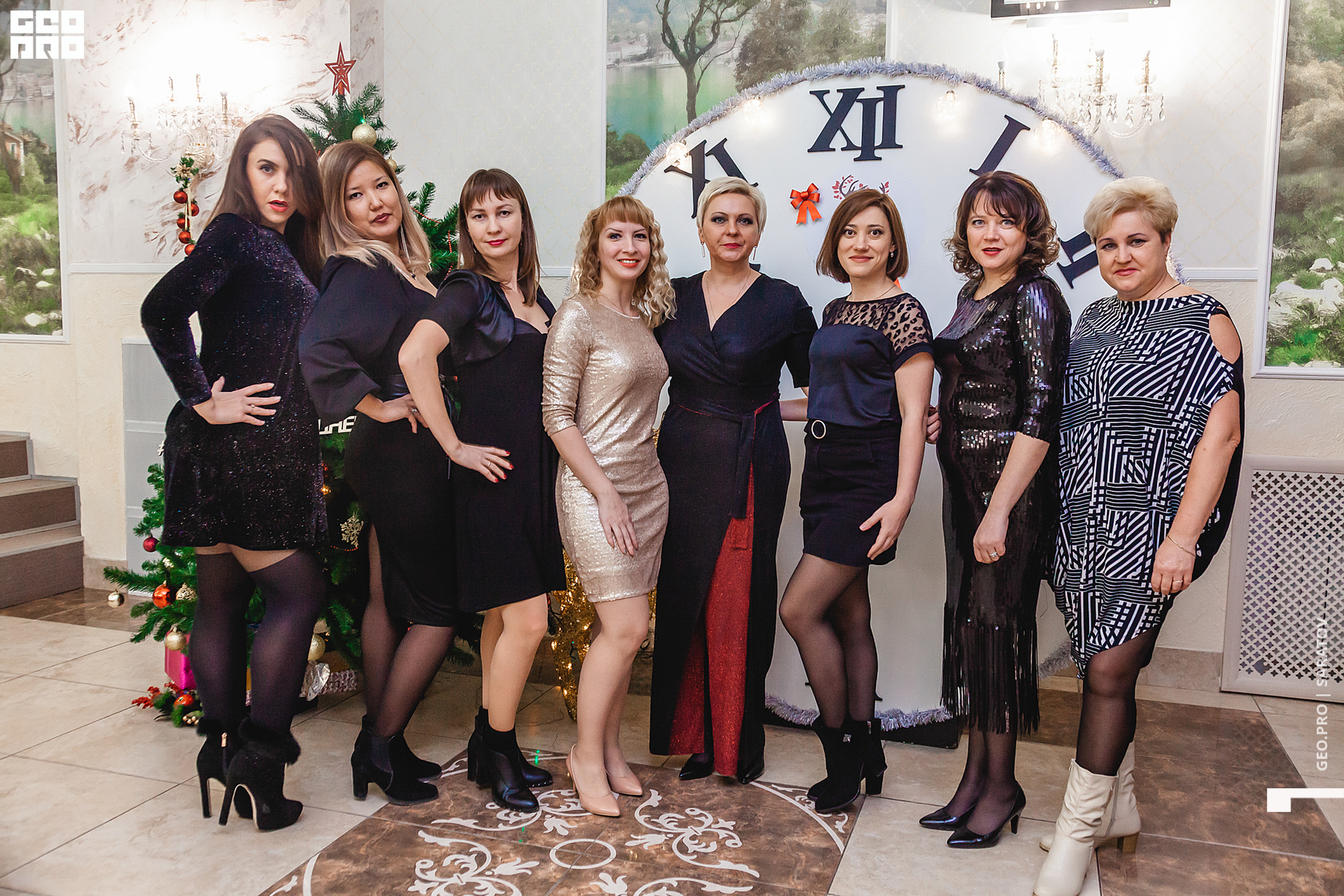 IMG_7666 копия.JPG