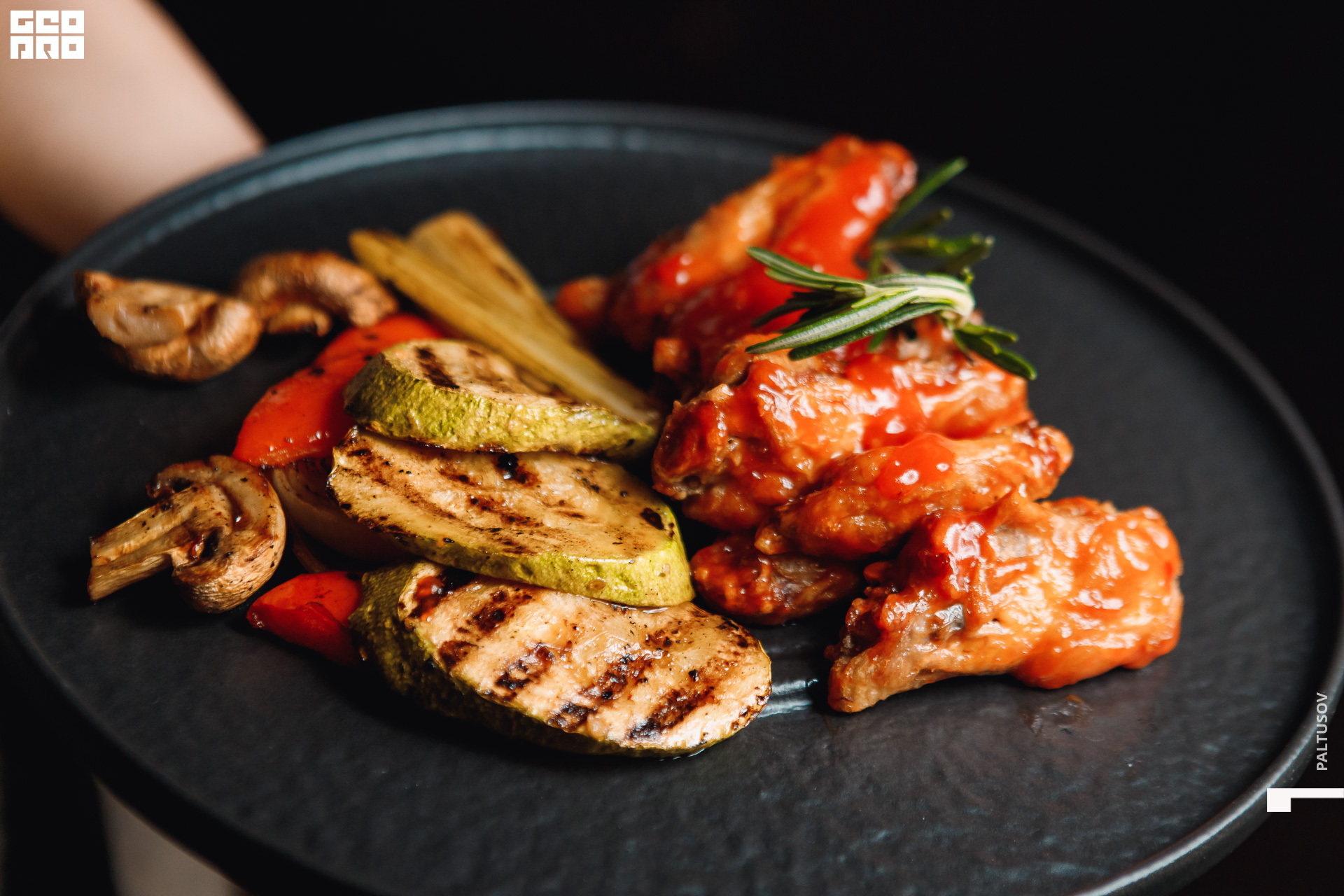 076-2020-01-04-23-12-03 - Paltusov.jpg