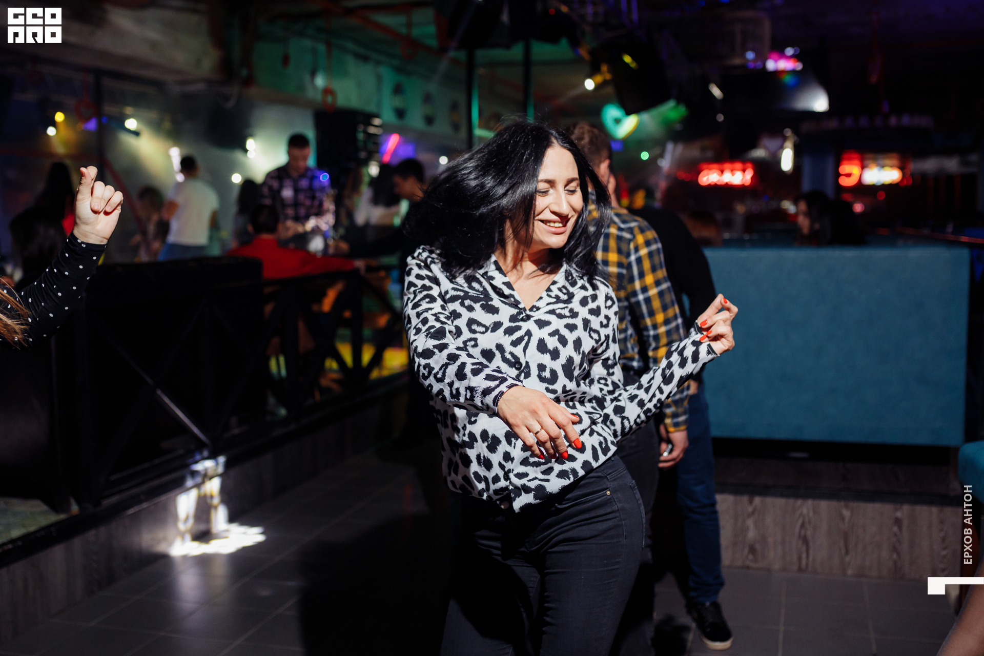 Октябрь 14.02 _ 071.jpg