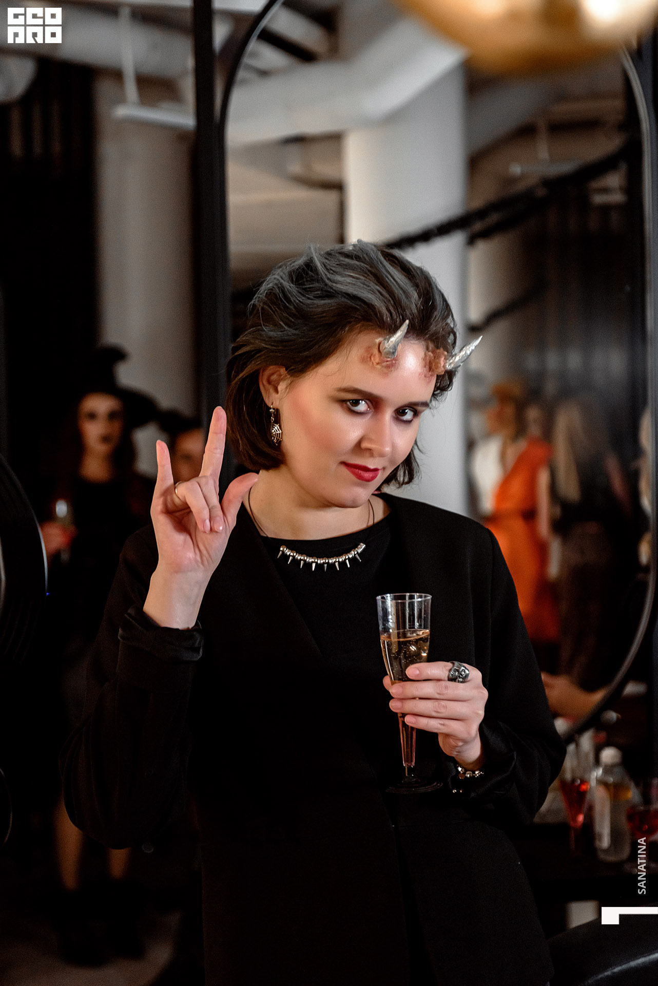 0072_2020-10-31_20-47-56 - Sanatina.jpg