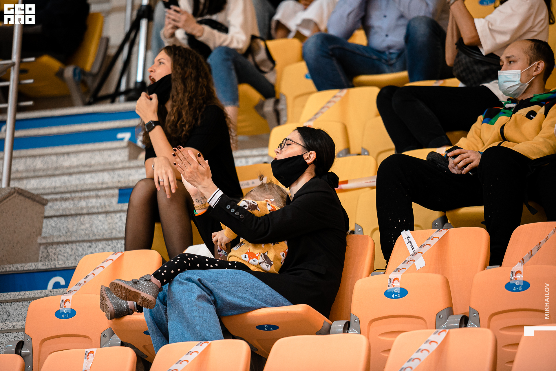 203-21-10-2020-18-21- Uralmsh - Mikhailov - 1920.jpg