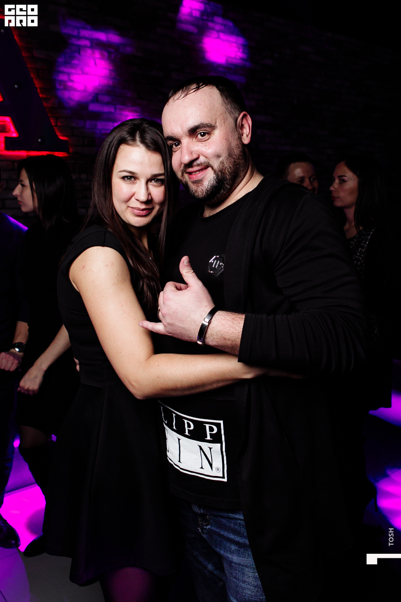 фото (51 из 92).jpg