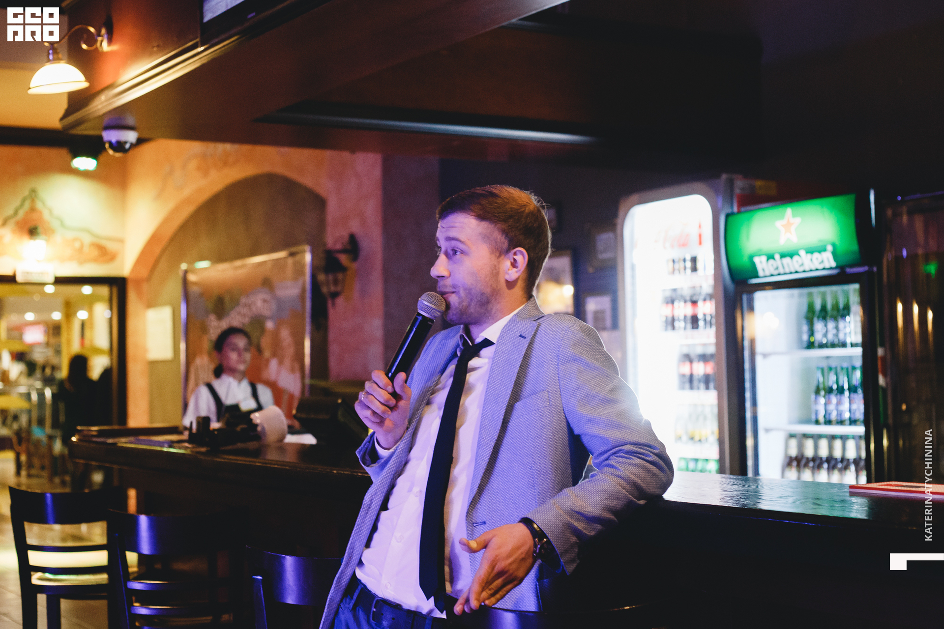 2019-10-19 21-30-00_Tychinina_0001.jpg