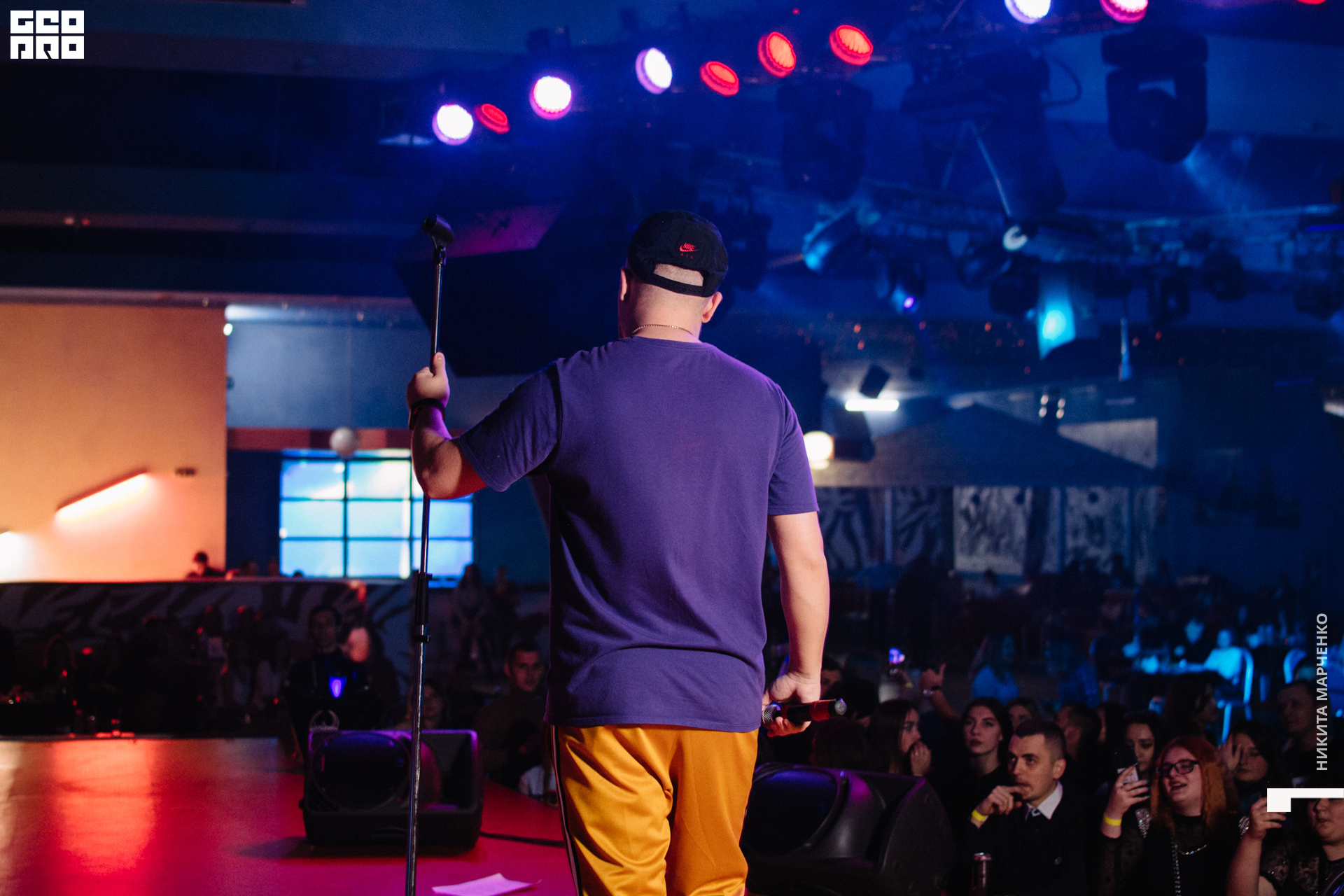 Photo (116 of 314).jpg