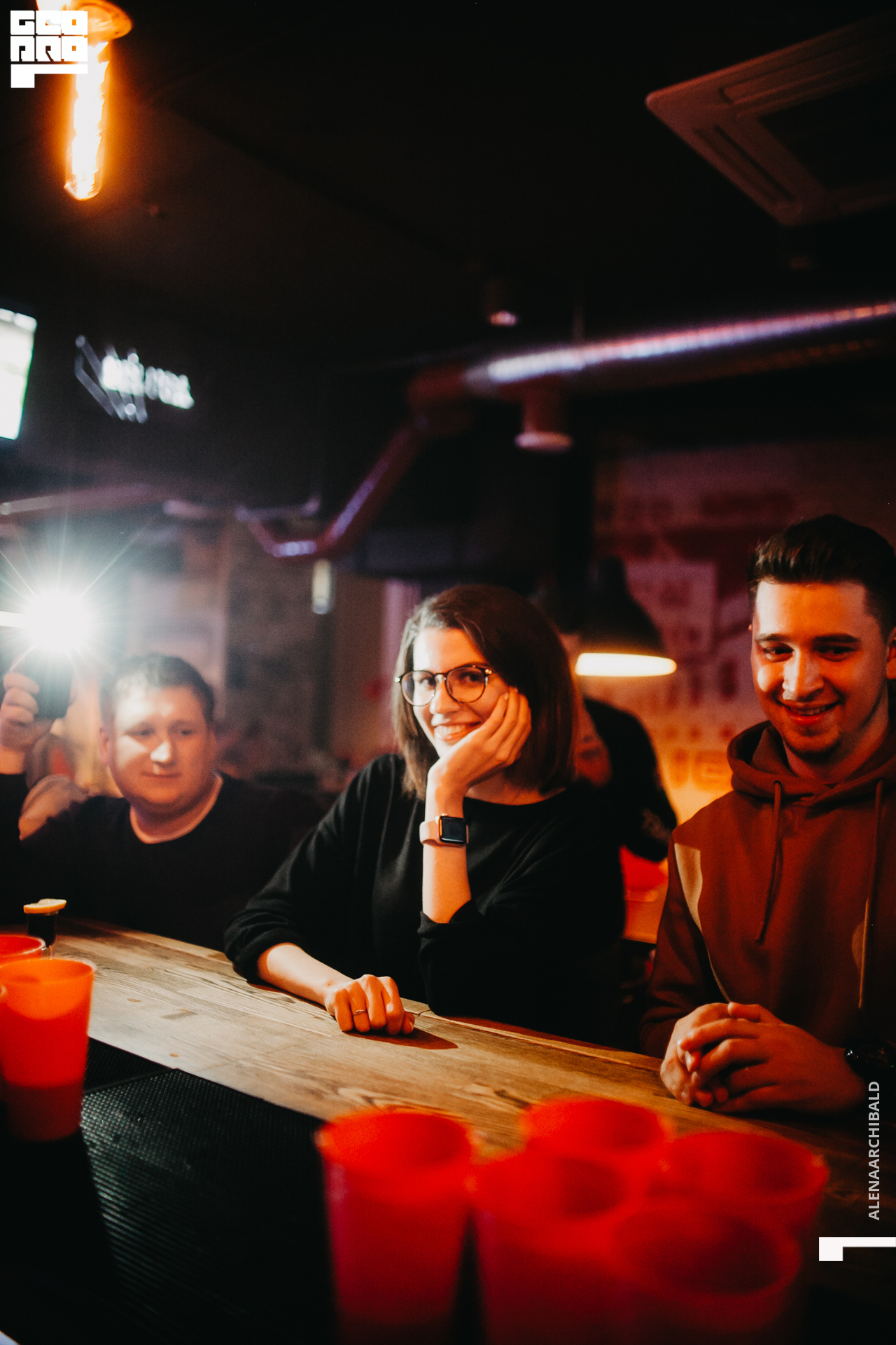 2019-10-18 23-00-03_alenaarchibald_0084.jpg