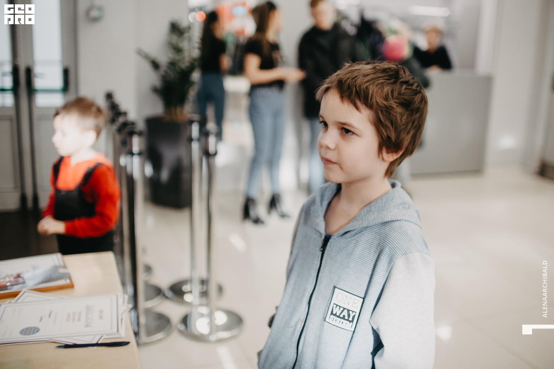 2020-01-25 14-00-10_alenaarchibald_0030.jpg