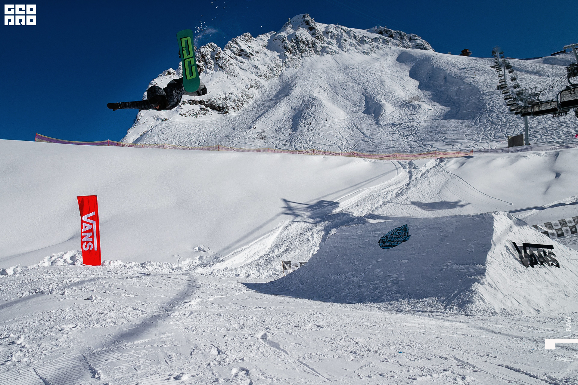 jpg-37 копия.jpg