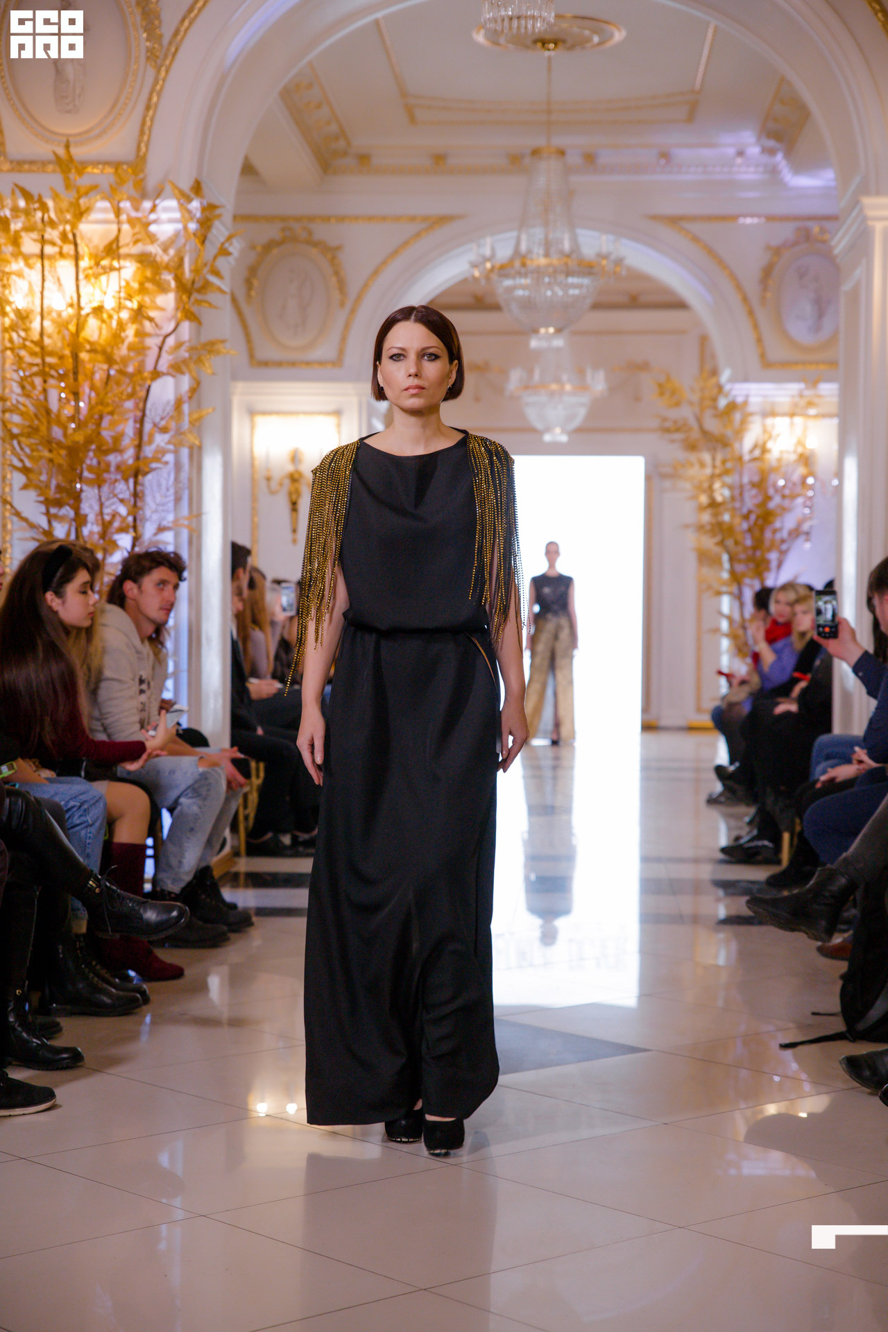 23.11.19_Neva Fashion Week Day 1_0896.JPG