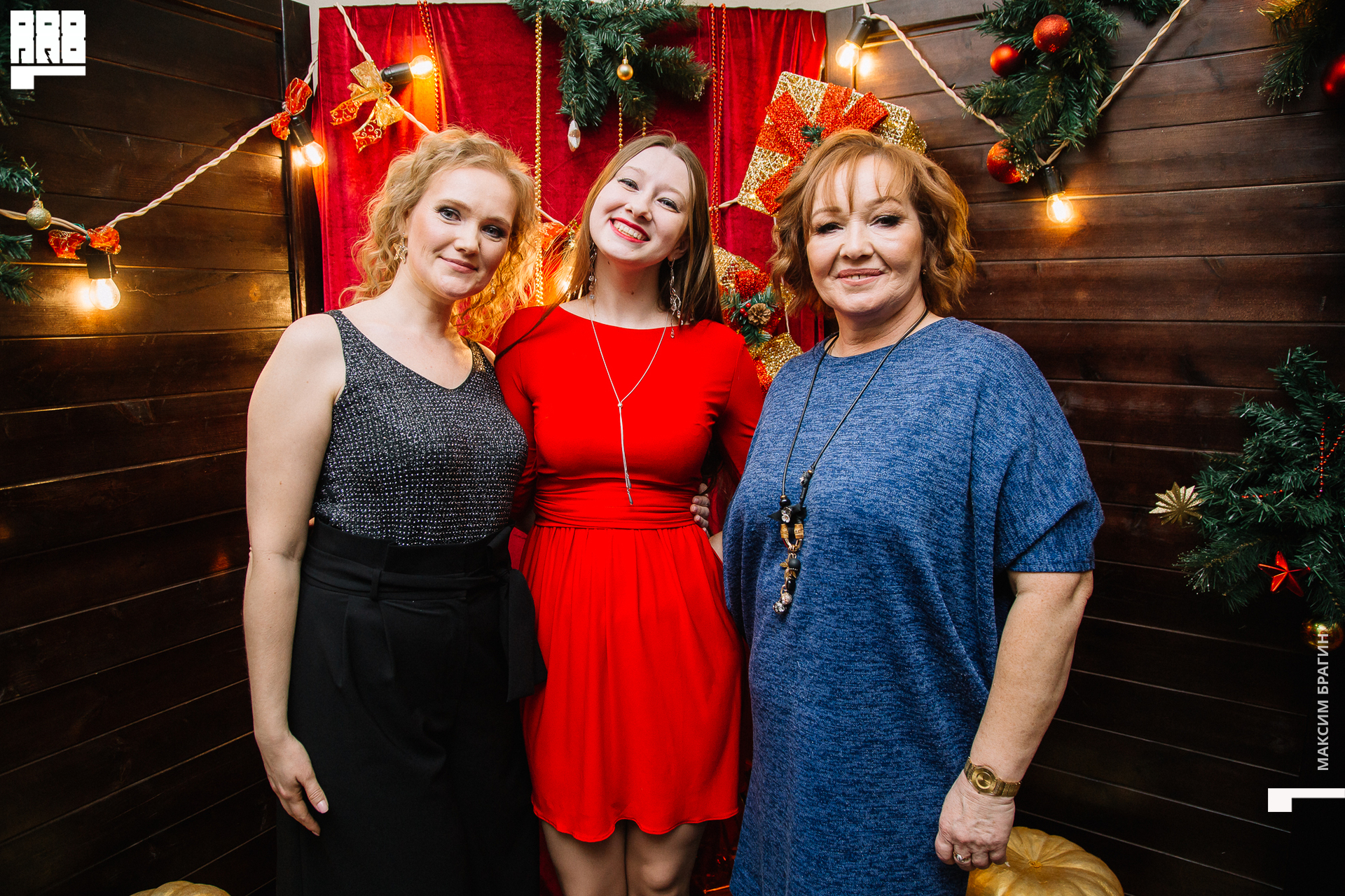 2019-12-24 21-08-21 Maxbragin.jpg