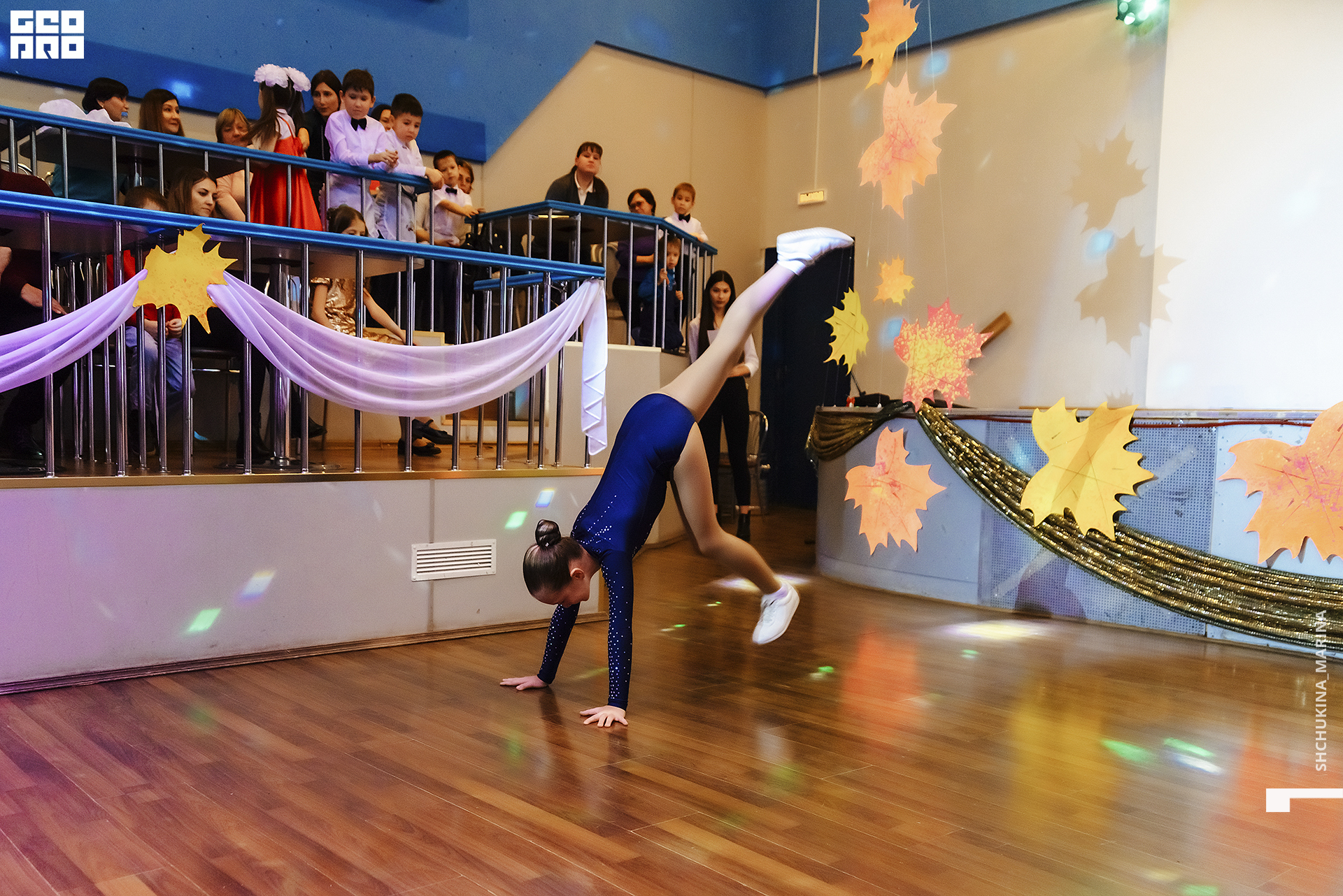 11.11.2019 мисс талант-181.jpg