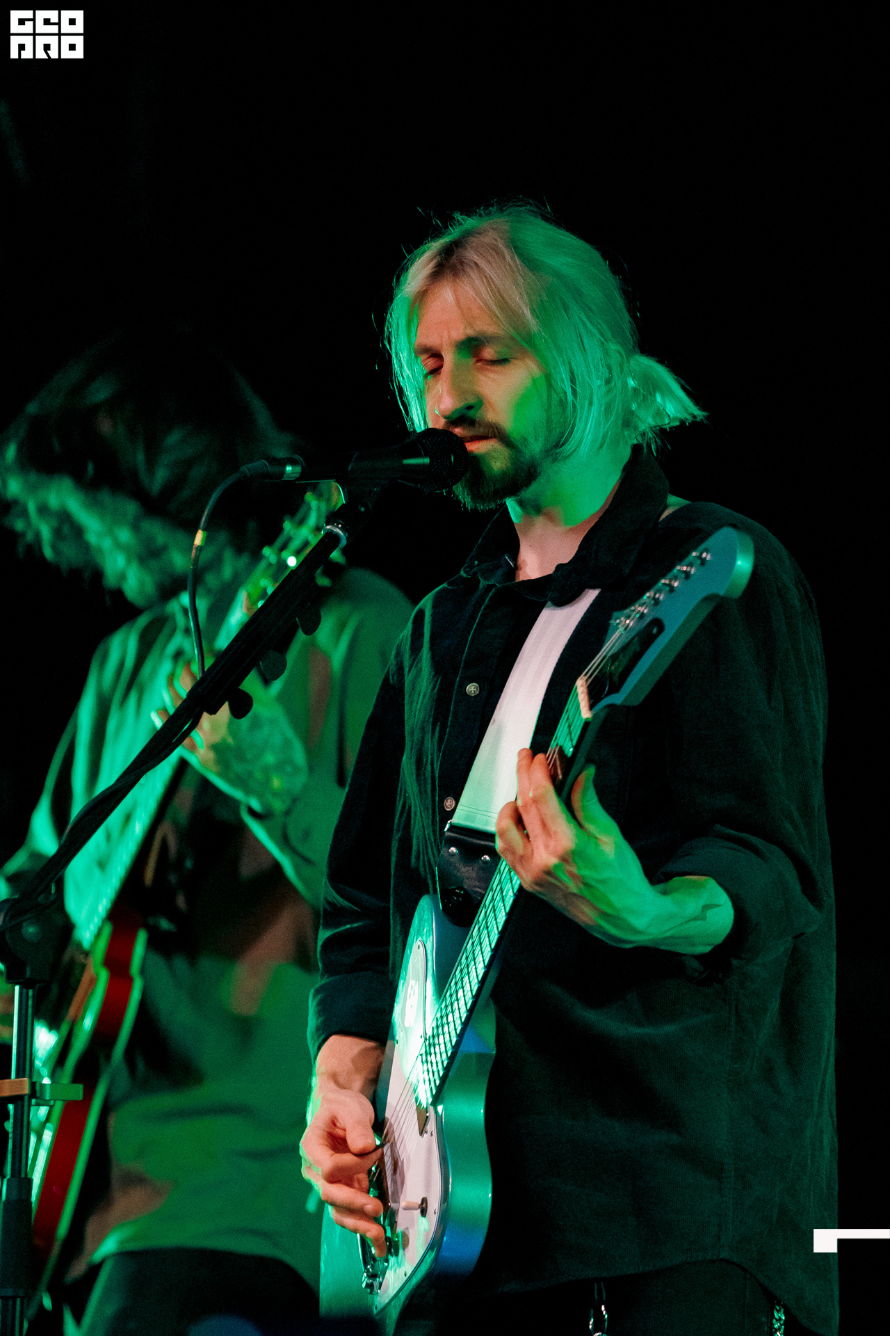 057-2019_10_24-21_09_54 - EROKHIN.jpg