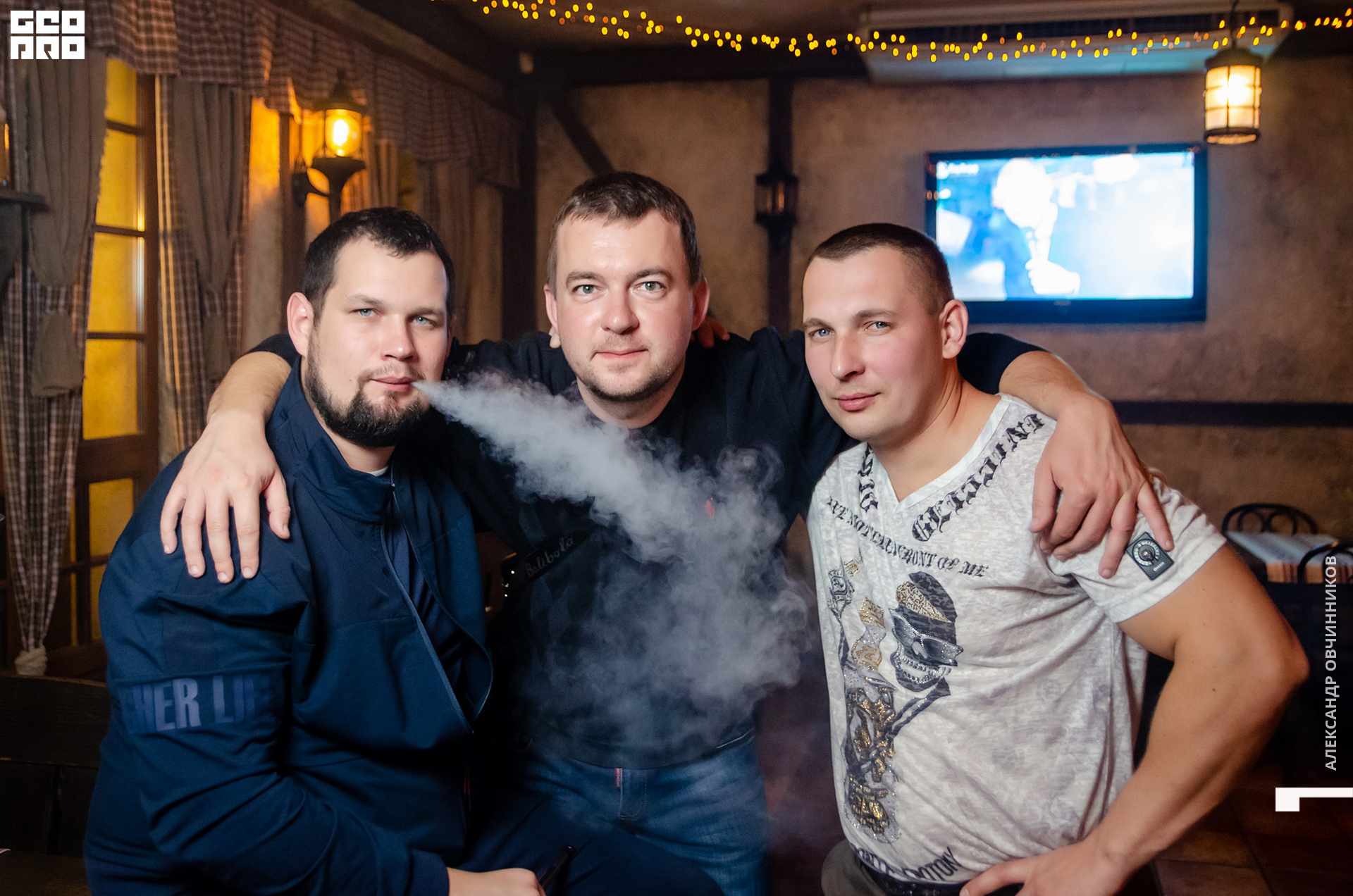 Фото 068 копия.jpg