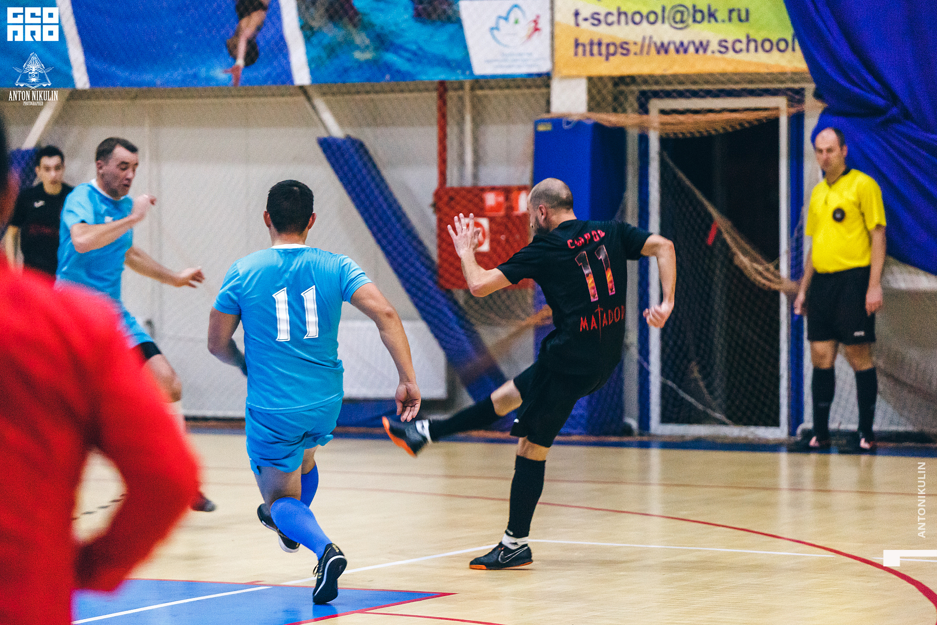 untitled shoot-8390.jpg