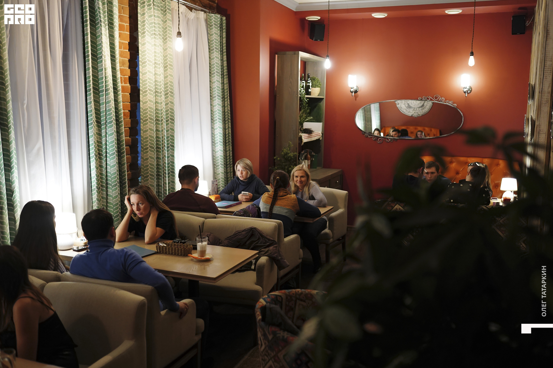 19-11-15 21-13-22_Татаркин.jpg