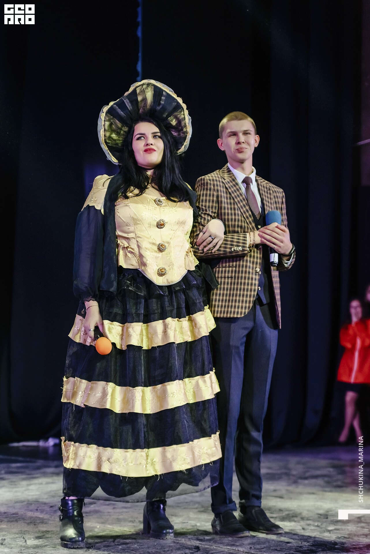 17.11.2019 квн-214.jpg