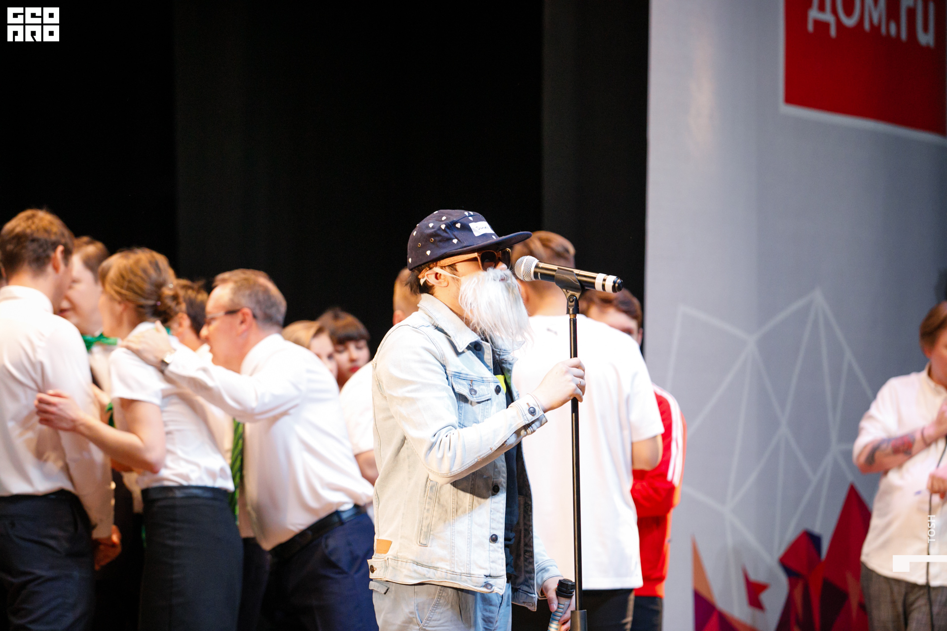 фото (146 из 326).jpg